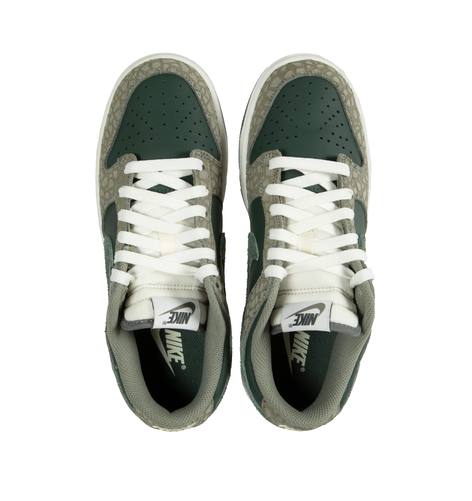 DUNK LOW RETRO PREMIUM - Image 5