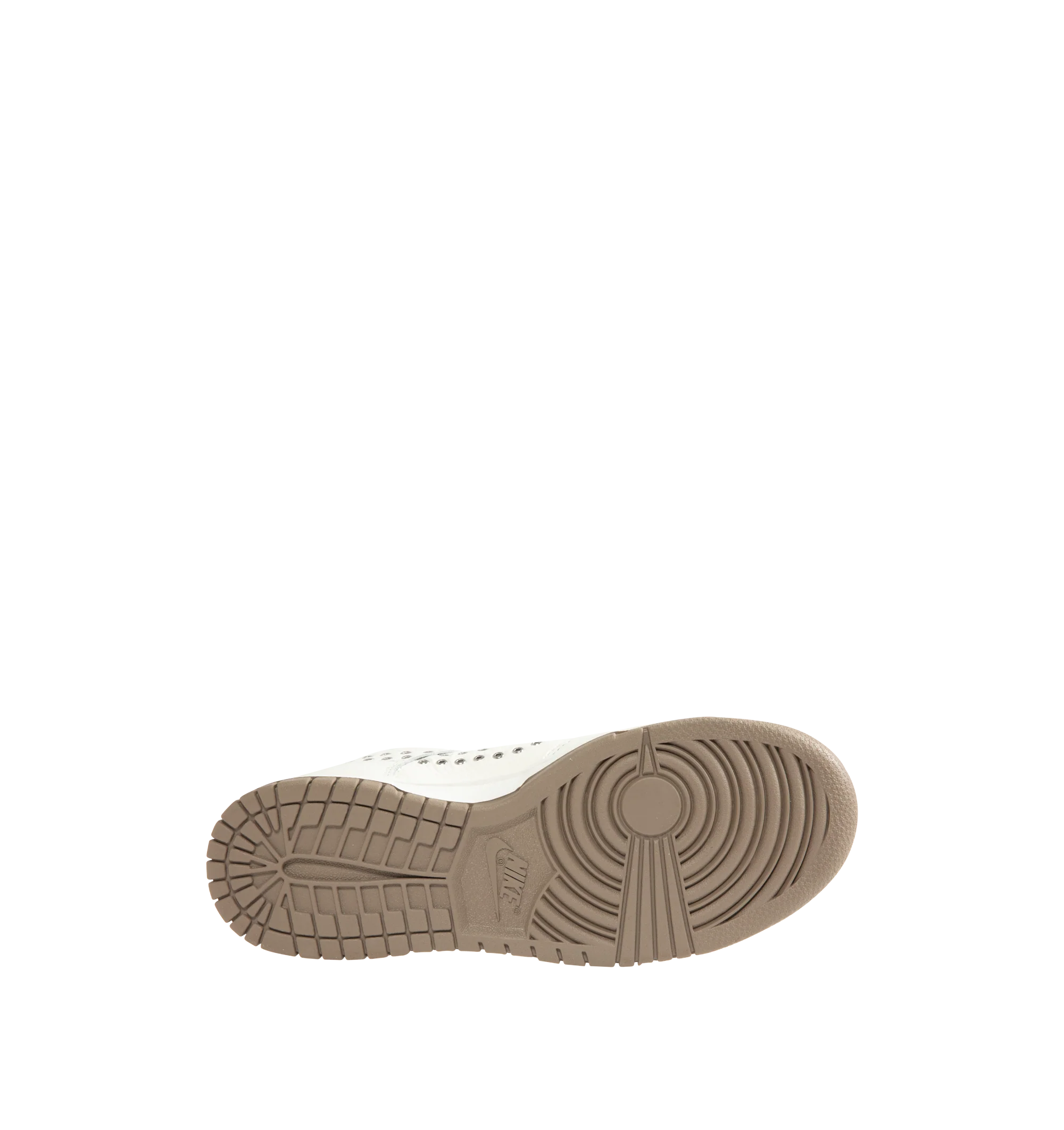 DUNK LOW SNEAKER (WOMENS) - Image 4