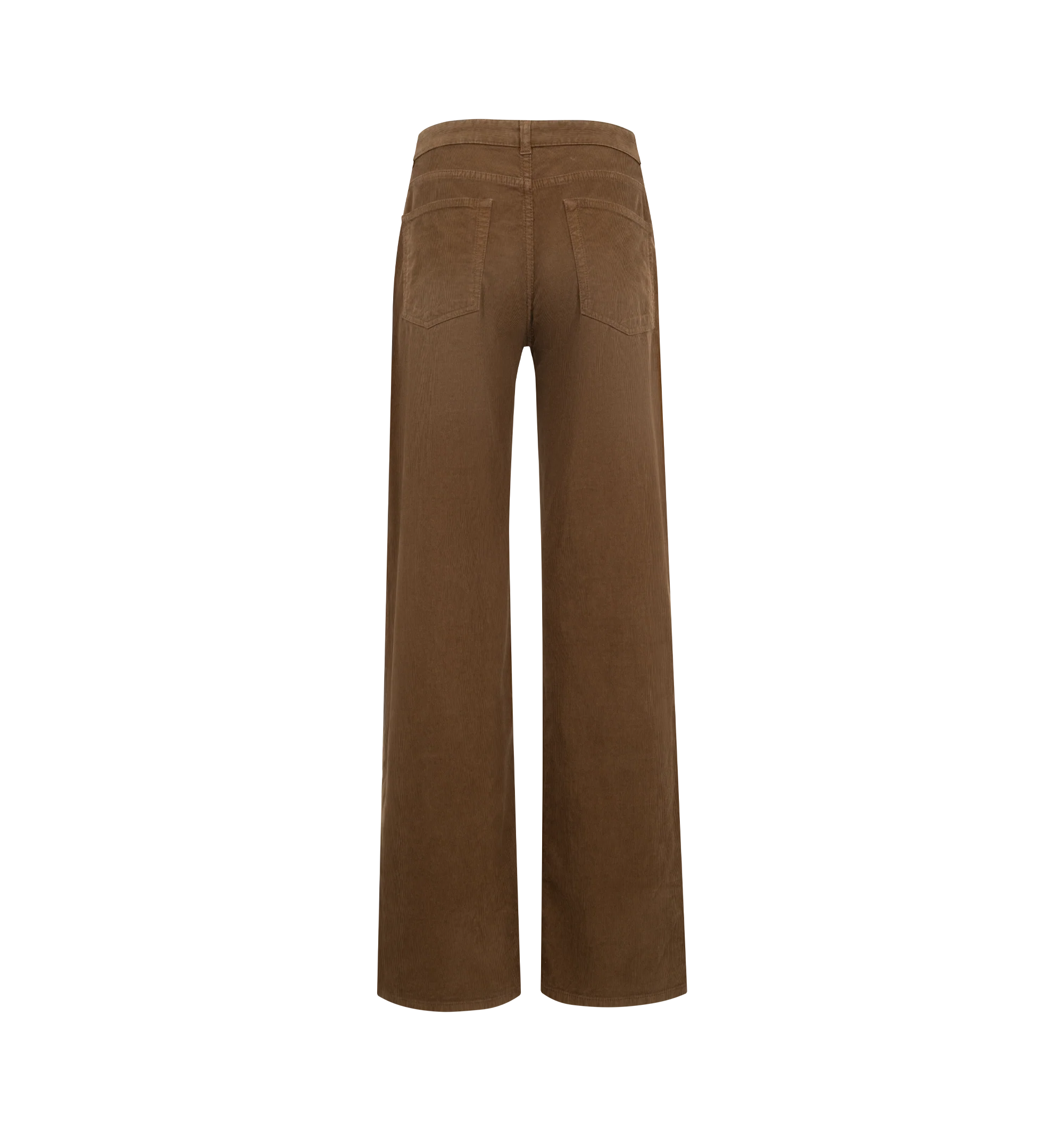 EGLITTA PANT (WOMENS) - Image 2
