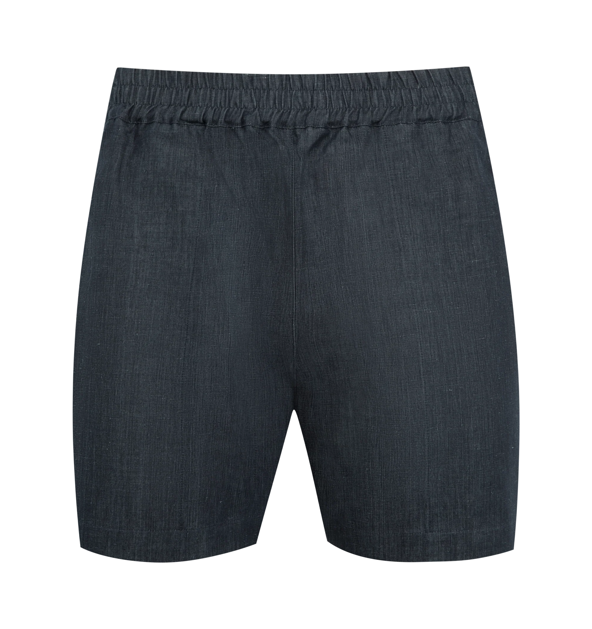 ELIO SHORTS (MENS)
