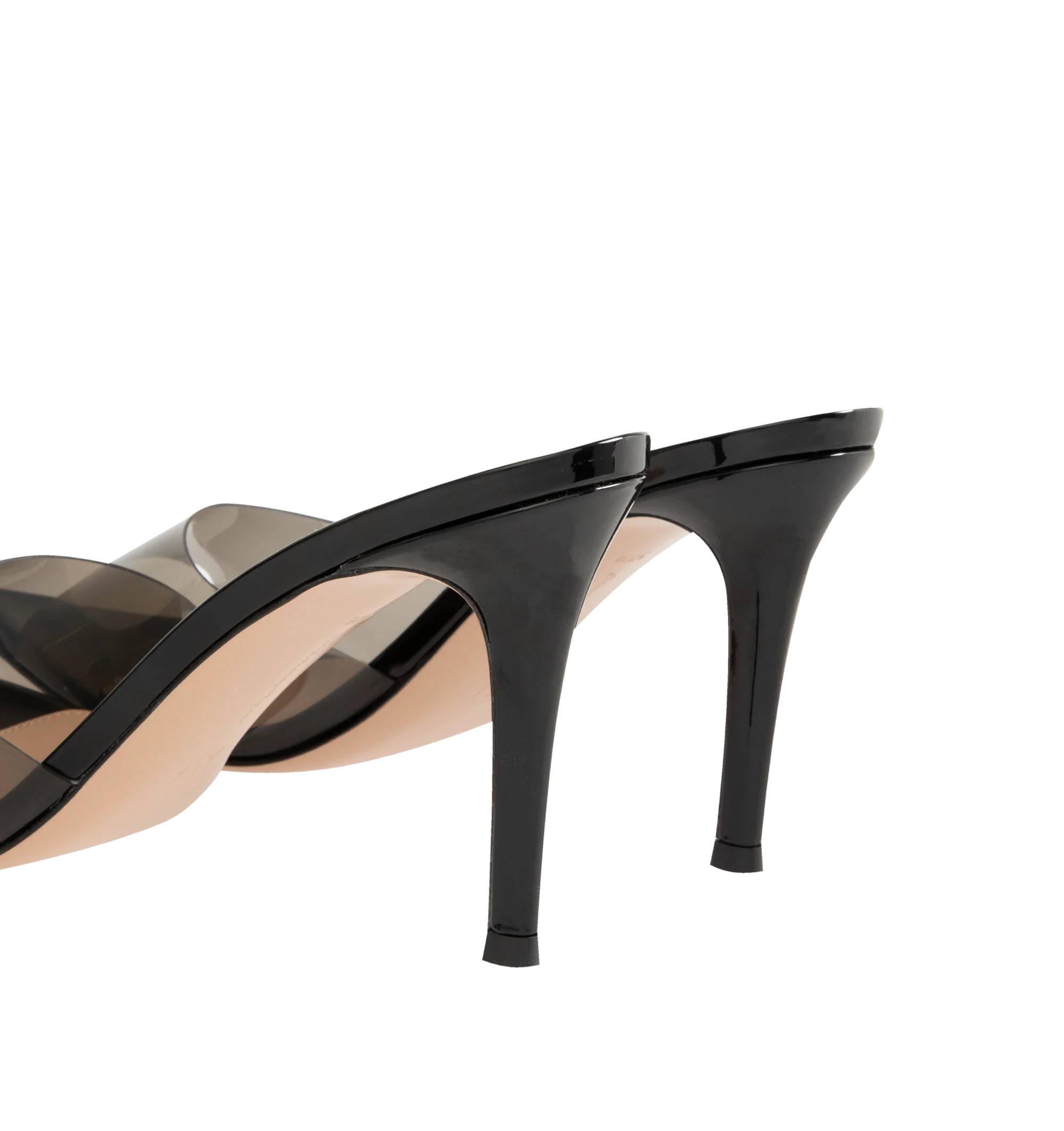 ELLE MULE 85 (WOMENS) - Image 3