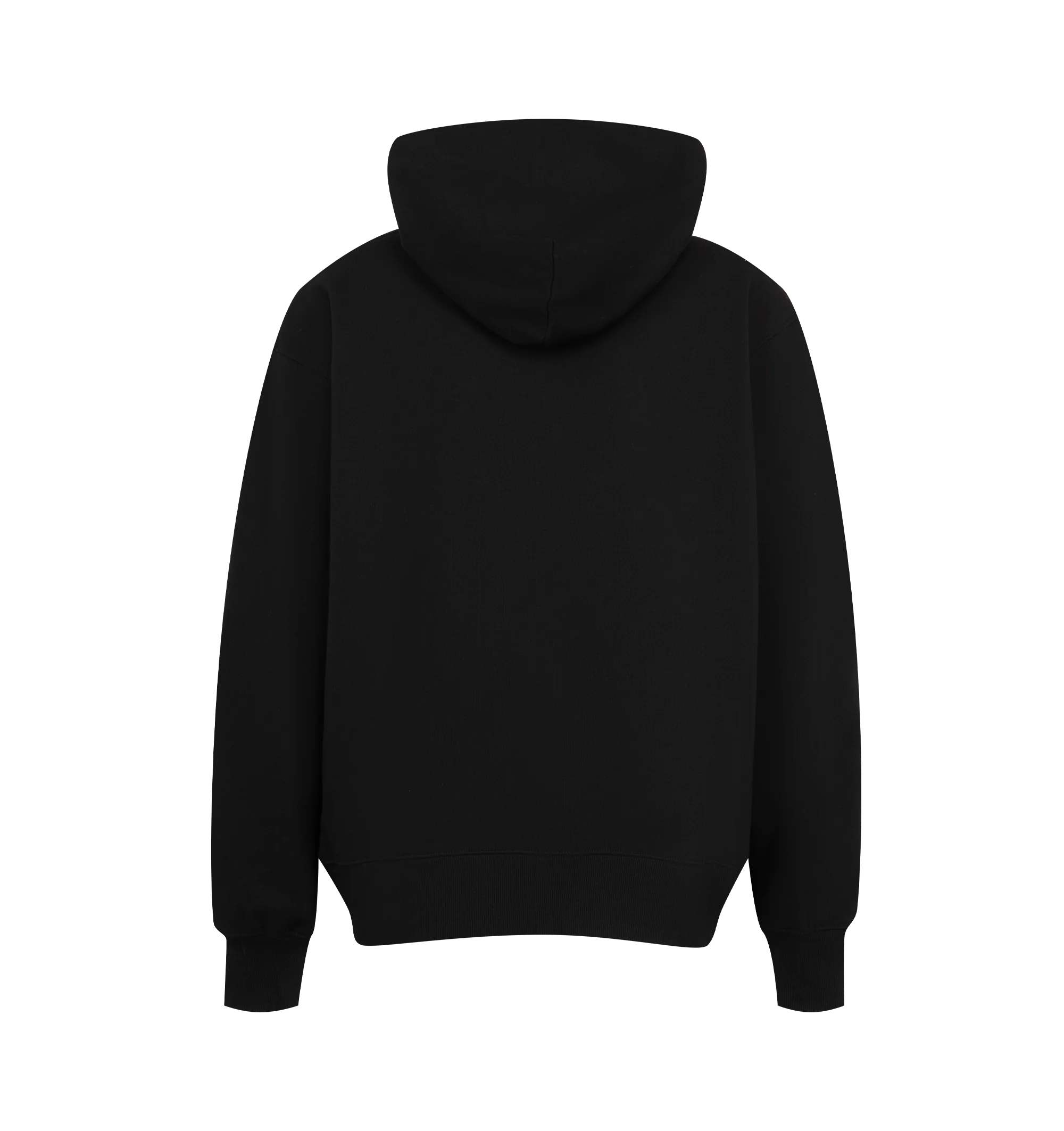 ELLIPSE HOODIE (MENS) - Image 2