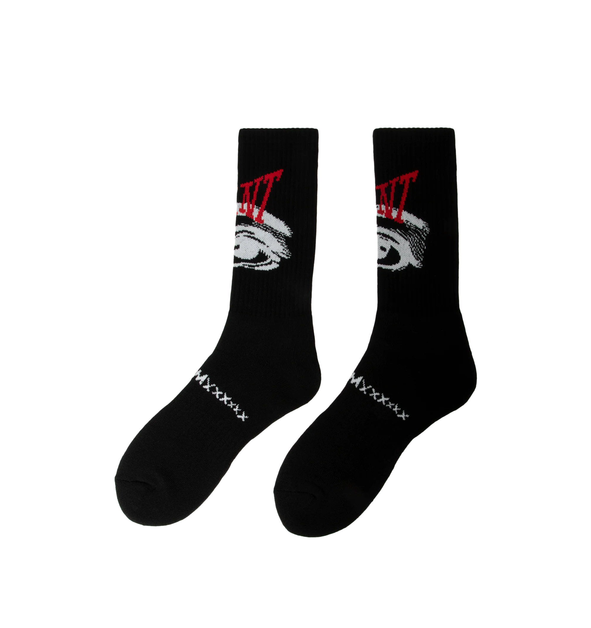 EYE SOCKS - Image 2