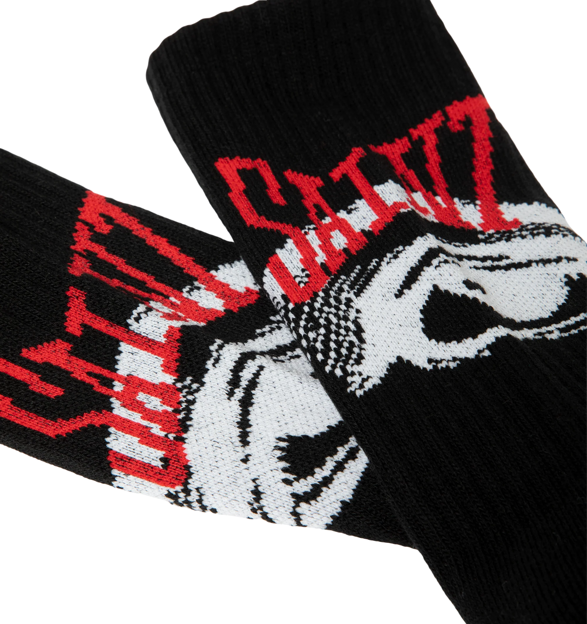 EYE SOCKS - Image 3
