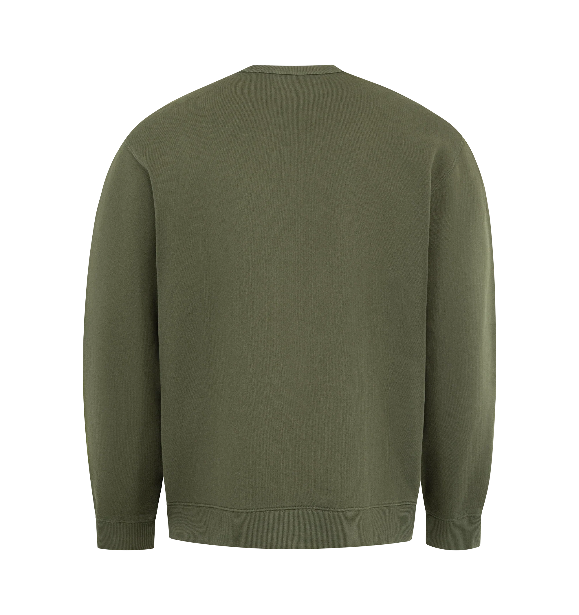 FADED POND CORPS SWEATSHIRT (MENS) - Image 2