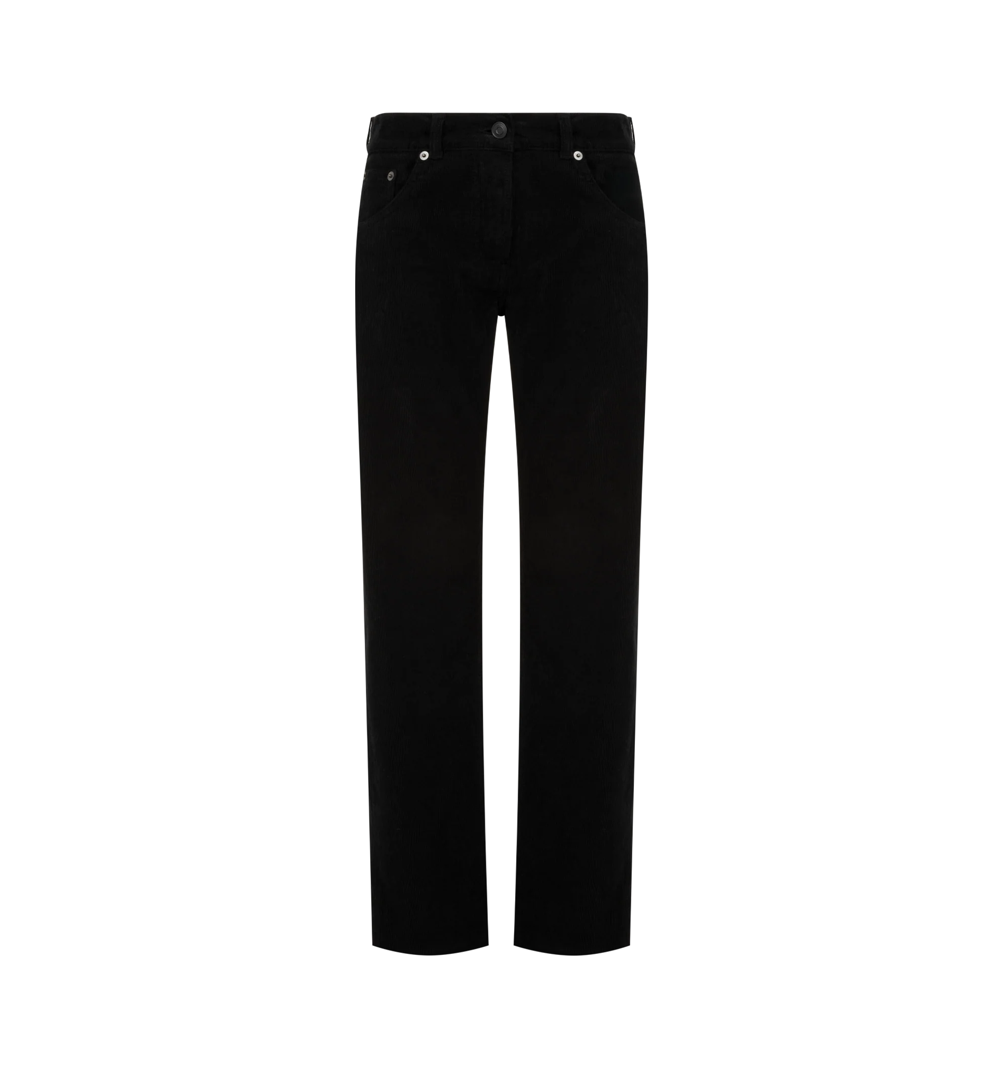 FIMA PANT (WOMENS)