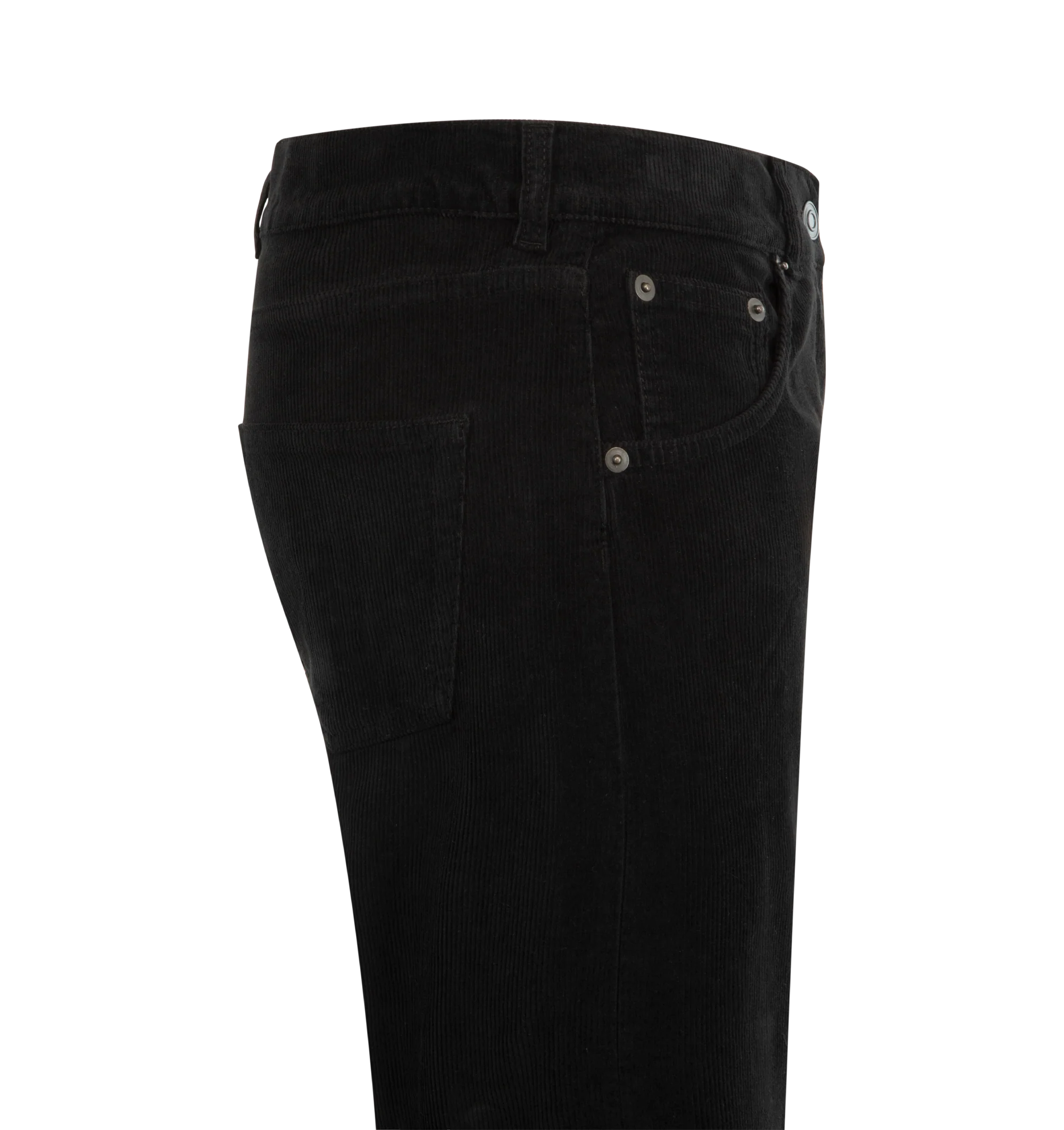 FIMA PANT (WOMENS) - Image 3