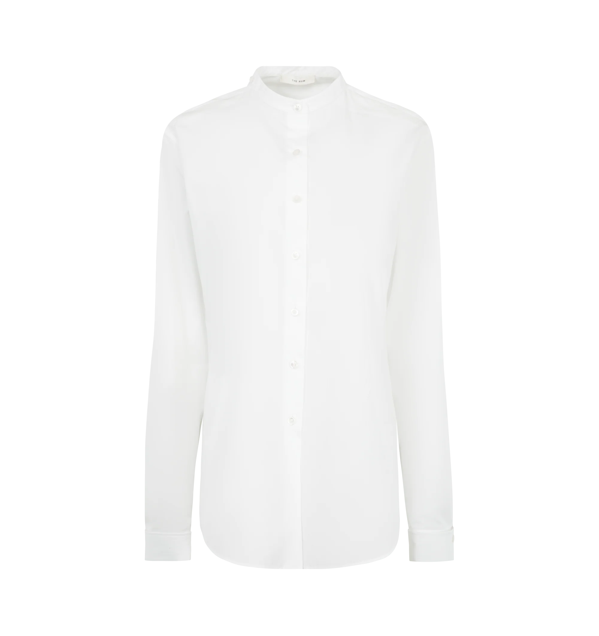 FIORA SHIRT (WOMENS) - Image 2