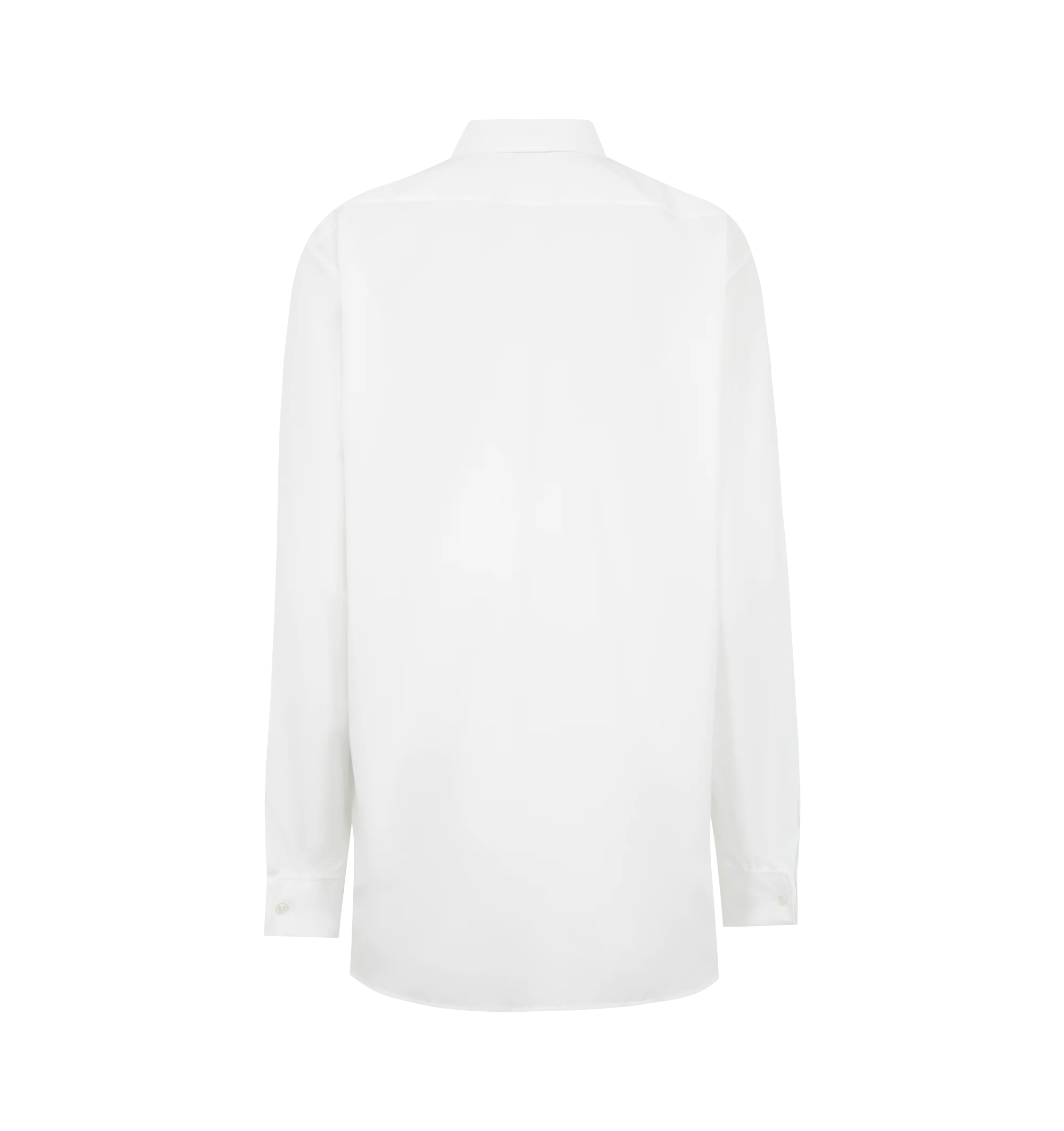 FIORA SHIRT (WOMENS) - Image 3