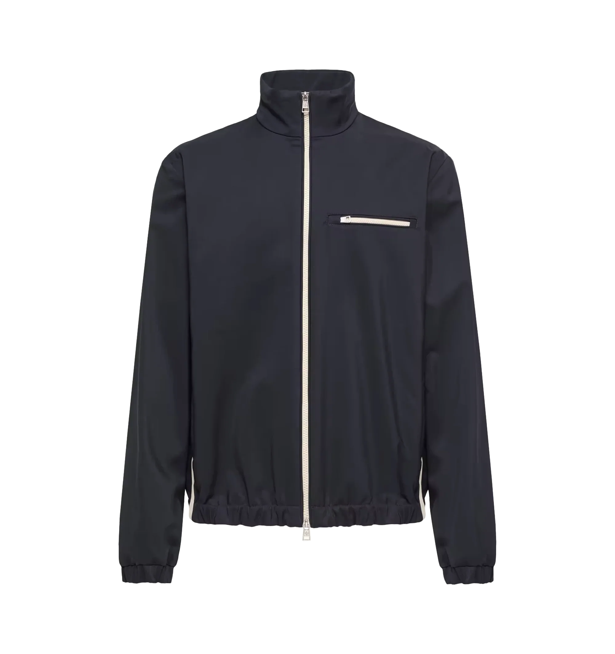 FOURIOUN JACKET (MENS)