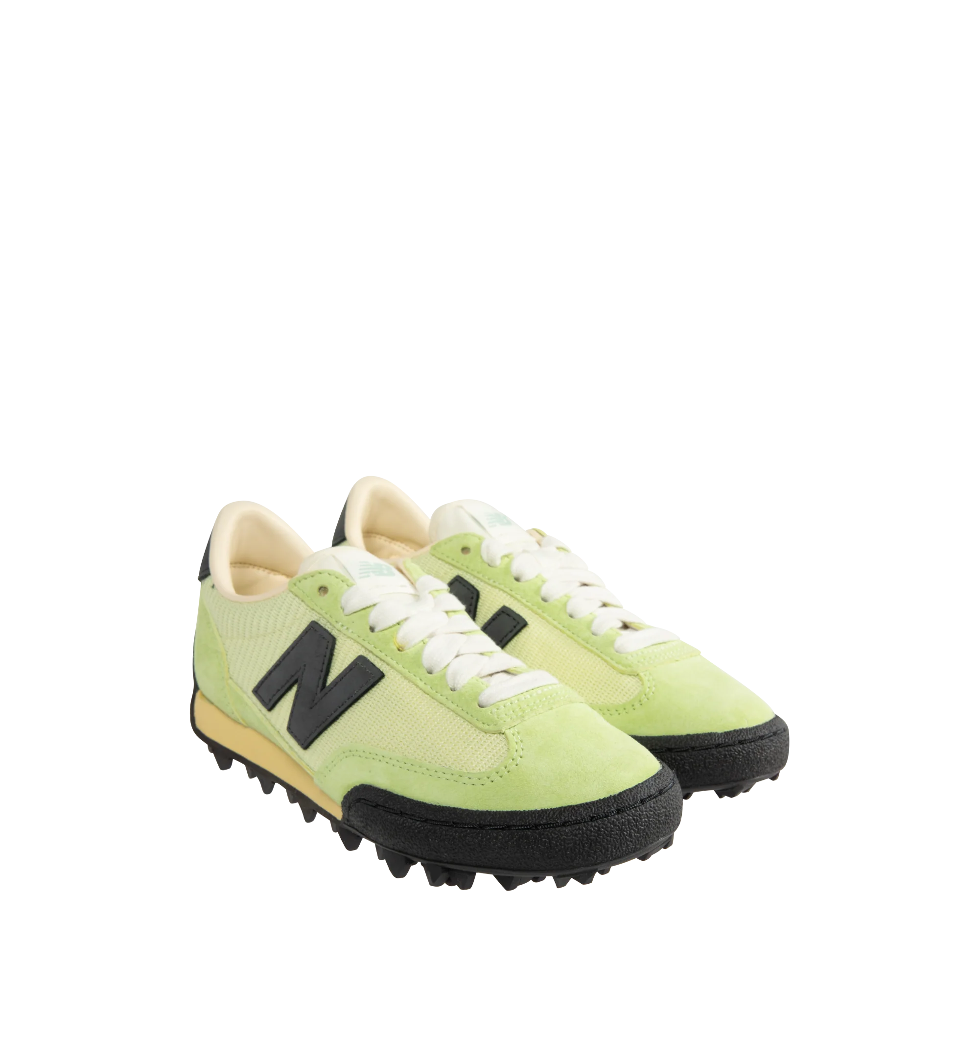 GATOR RUN SNEAKER (MENS) - Image 2