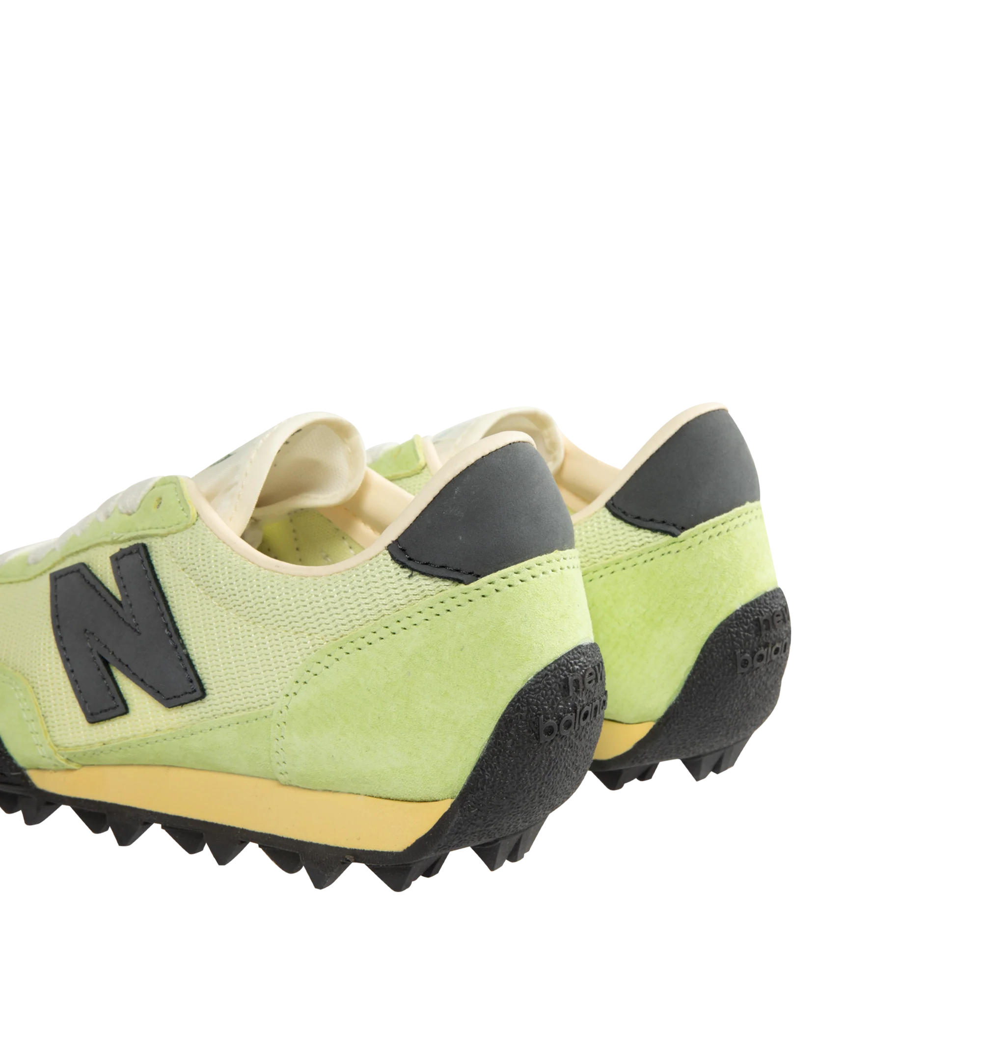 GATOR RUN SNEAKER (MENS) - Image 3