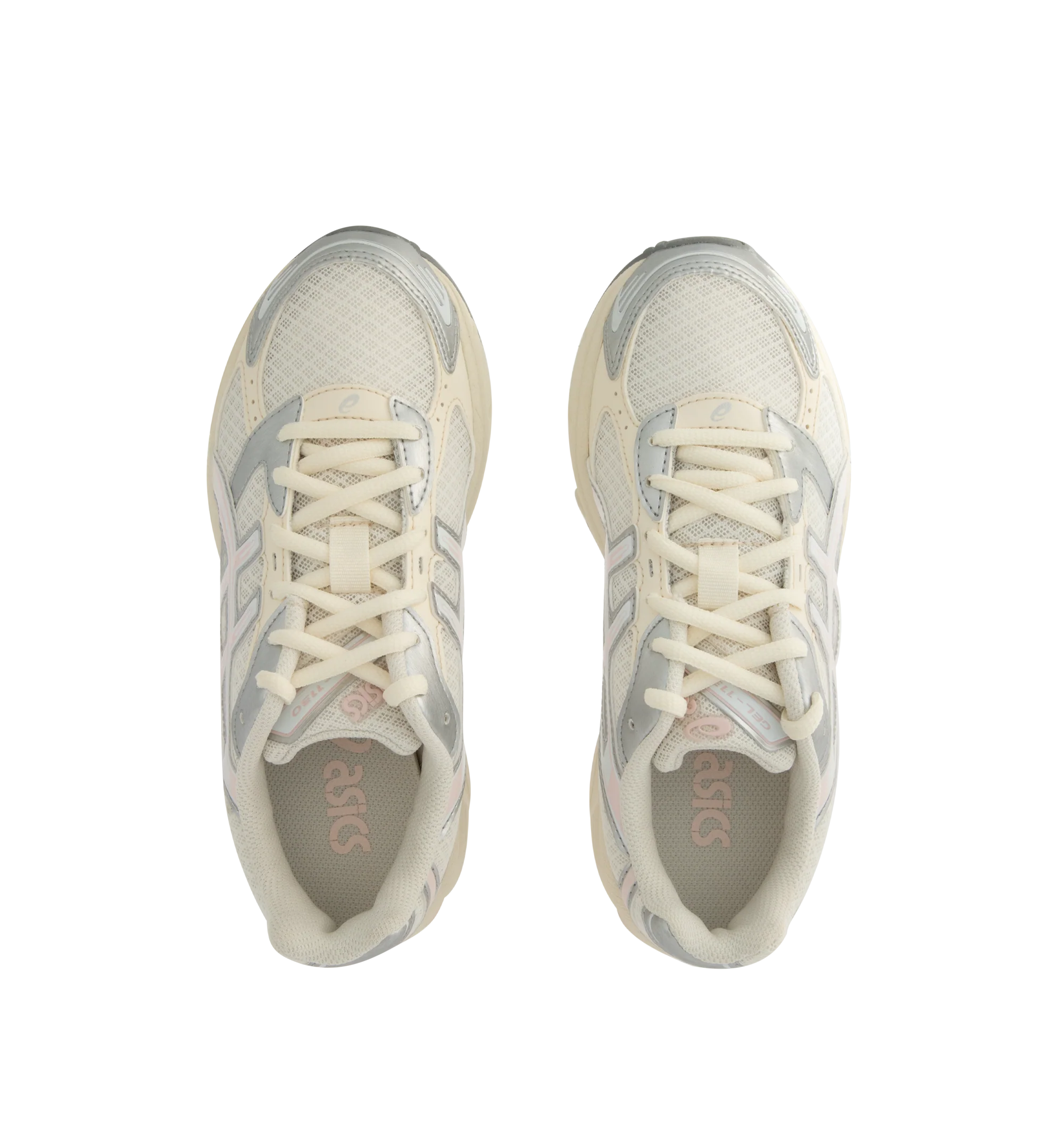 GEL-1130 SNEAKER (MENS) - Image 5