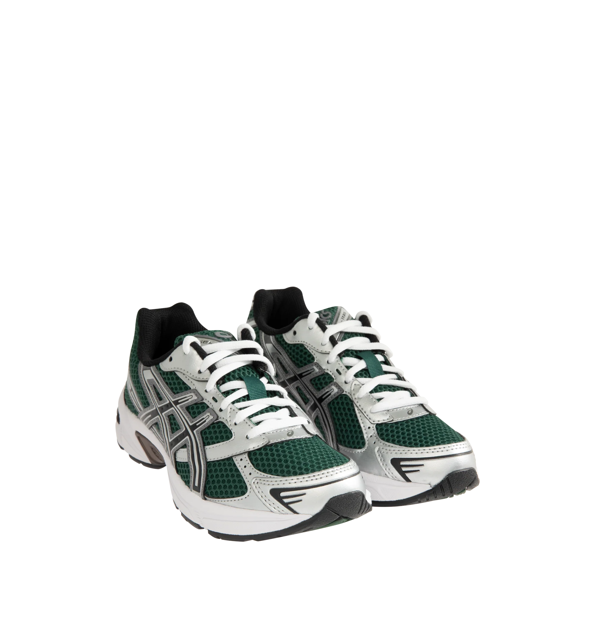 GEL-1130 SNEAKER (MENS) - Image 2