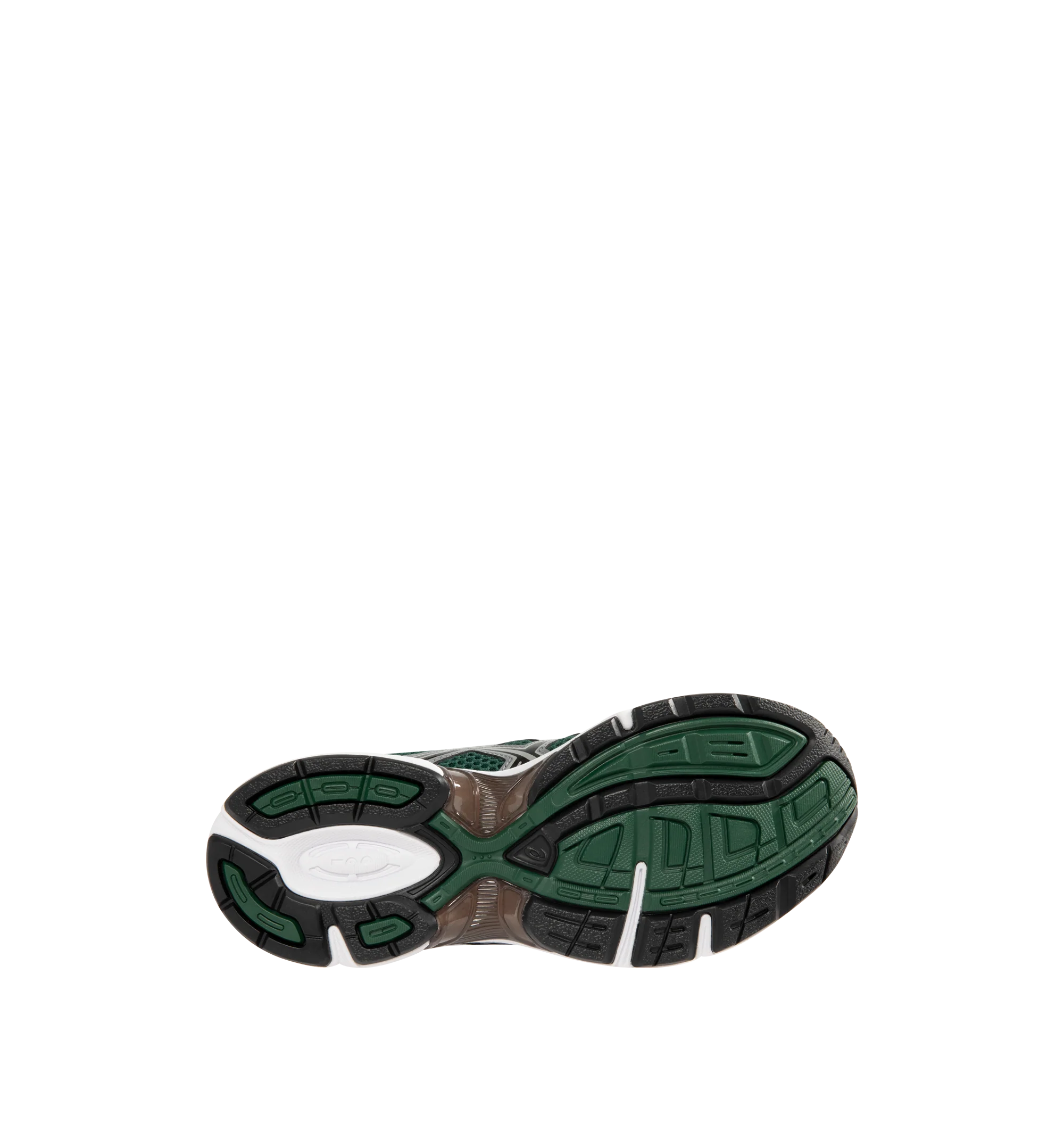 GEL-1130 SNEAKER (MENS) - Image 4