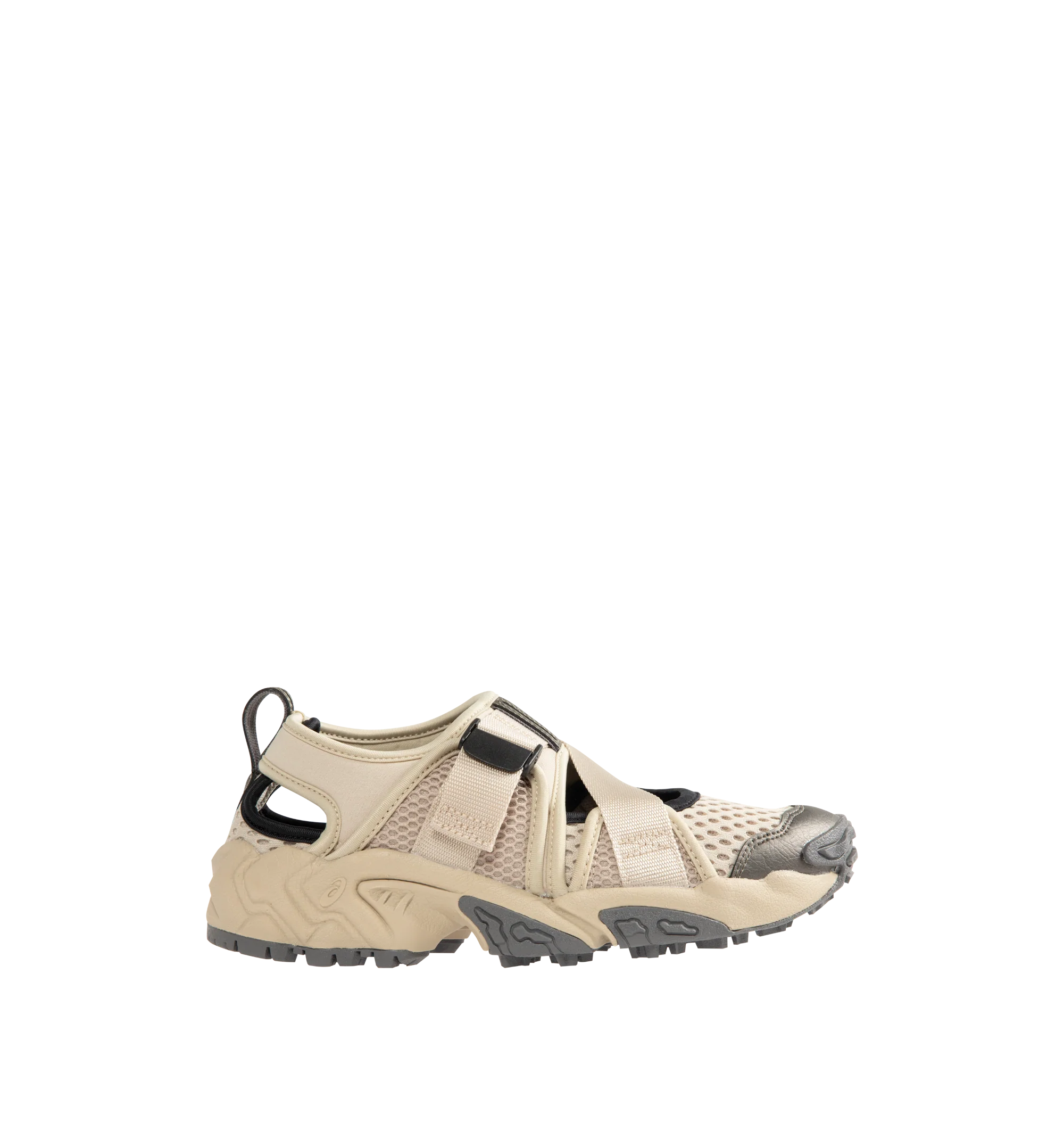 GEL-FILIMY SNEAKER (MENS)