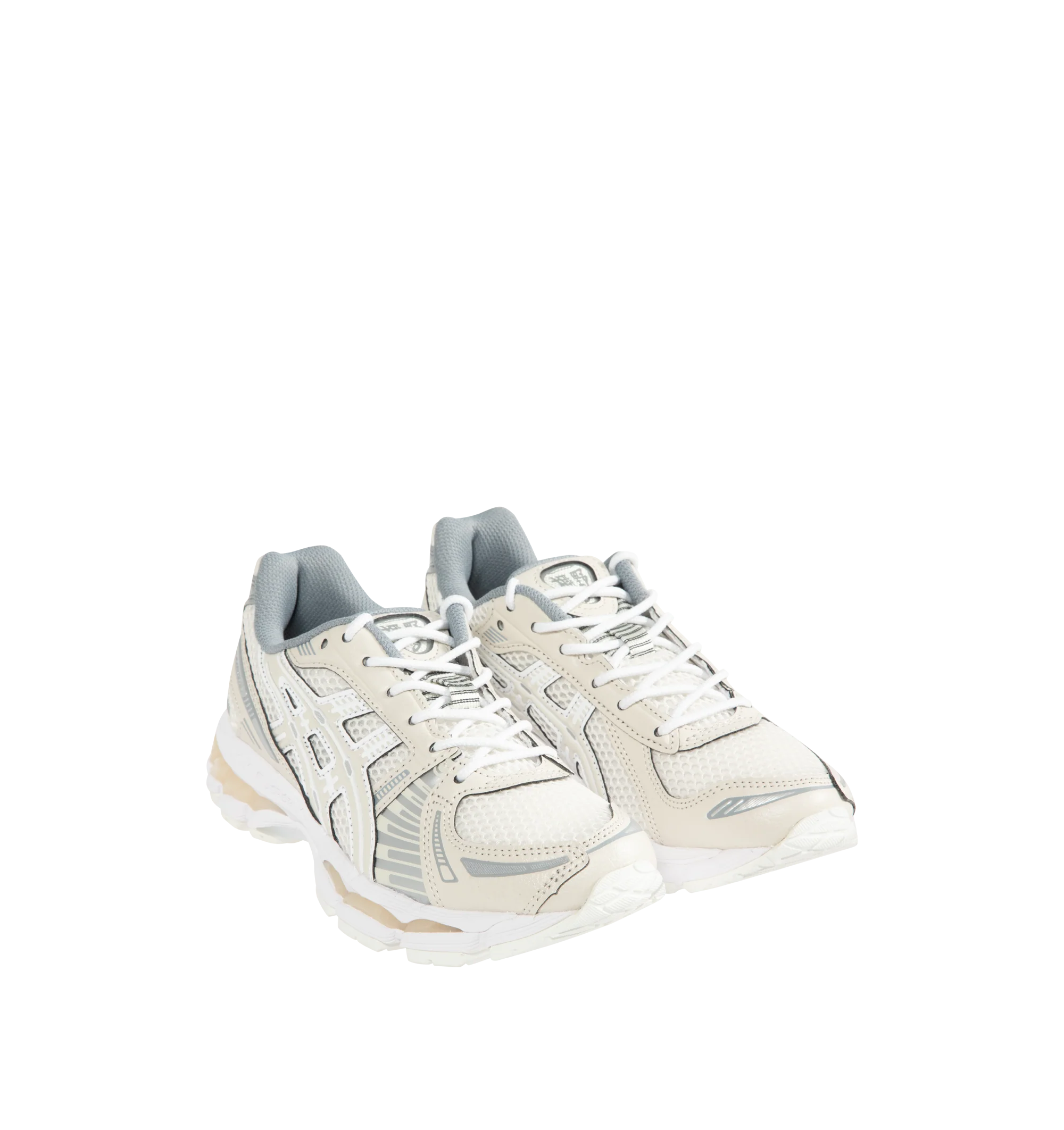 GEL-KAYANO 12.1 SNEAKER (MENS) - Image 2