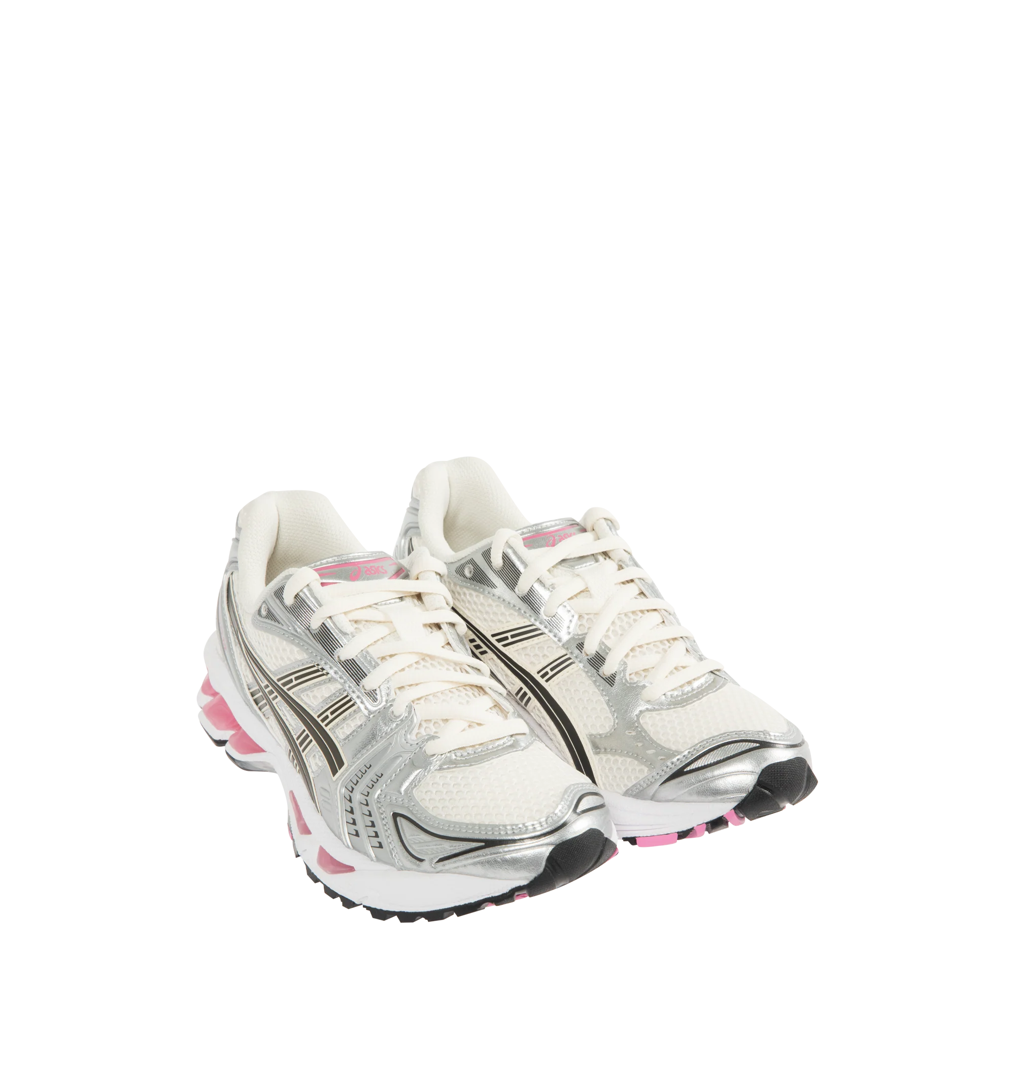GEL-KAYANO 14 SNEAKER (MENS) - Image 2