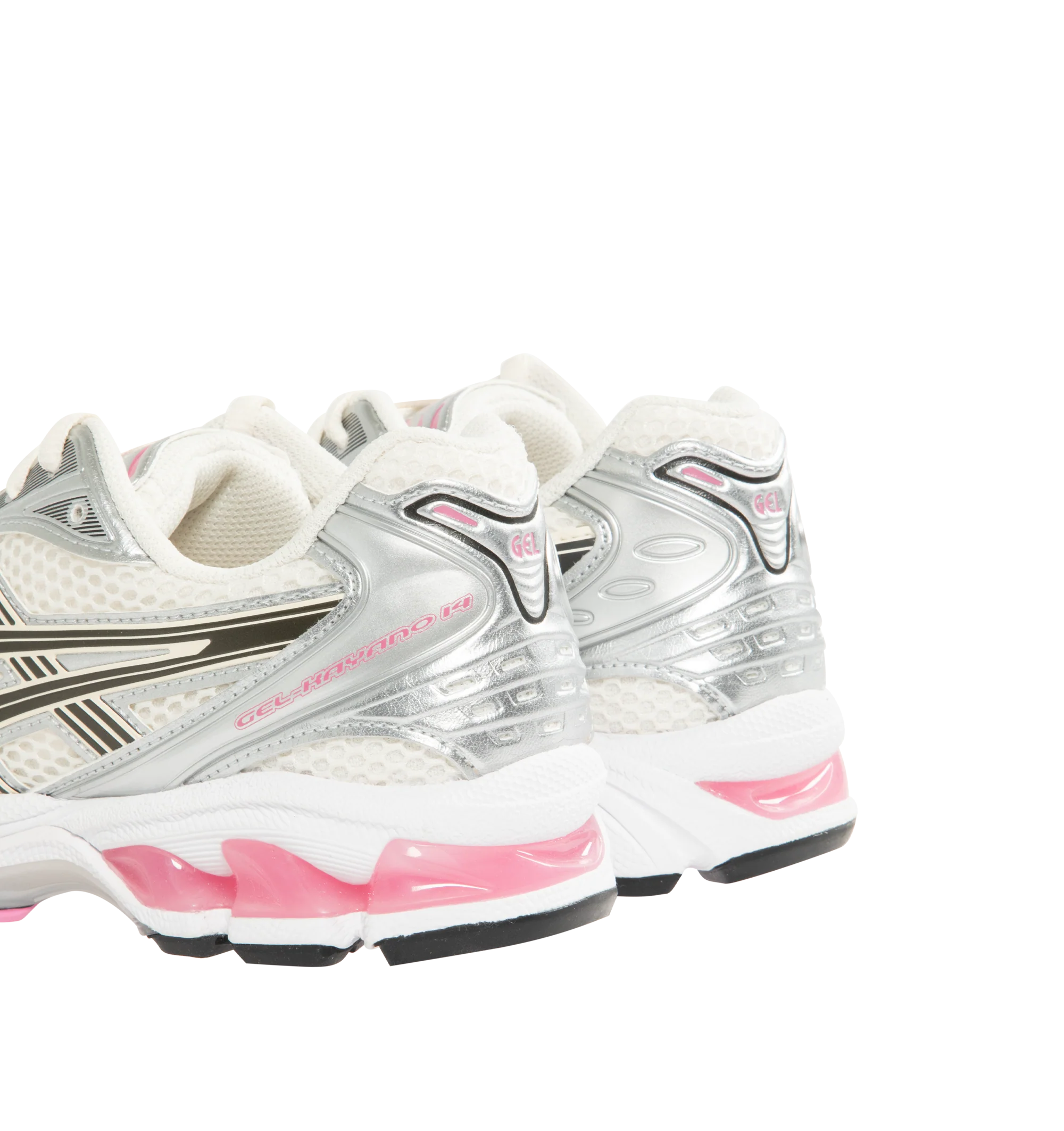 GEL-KAYANO 14 SNEAKER (MENS) - Image 3