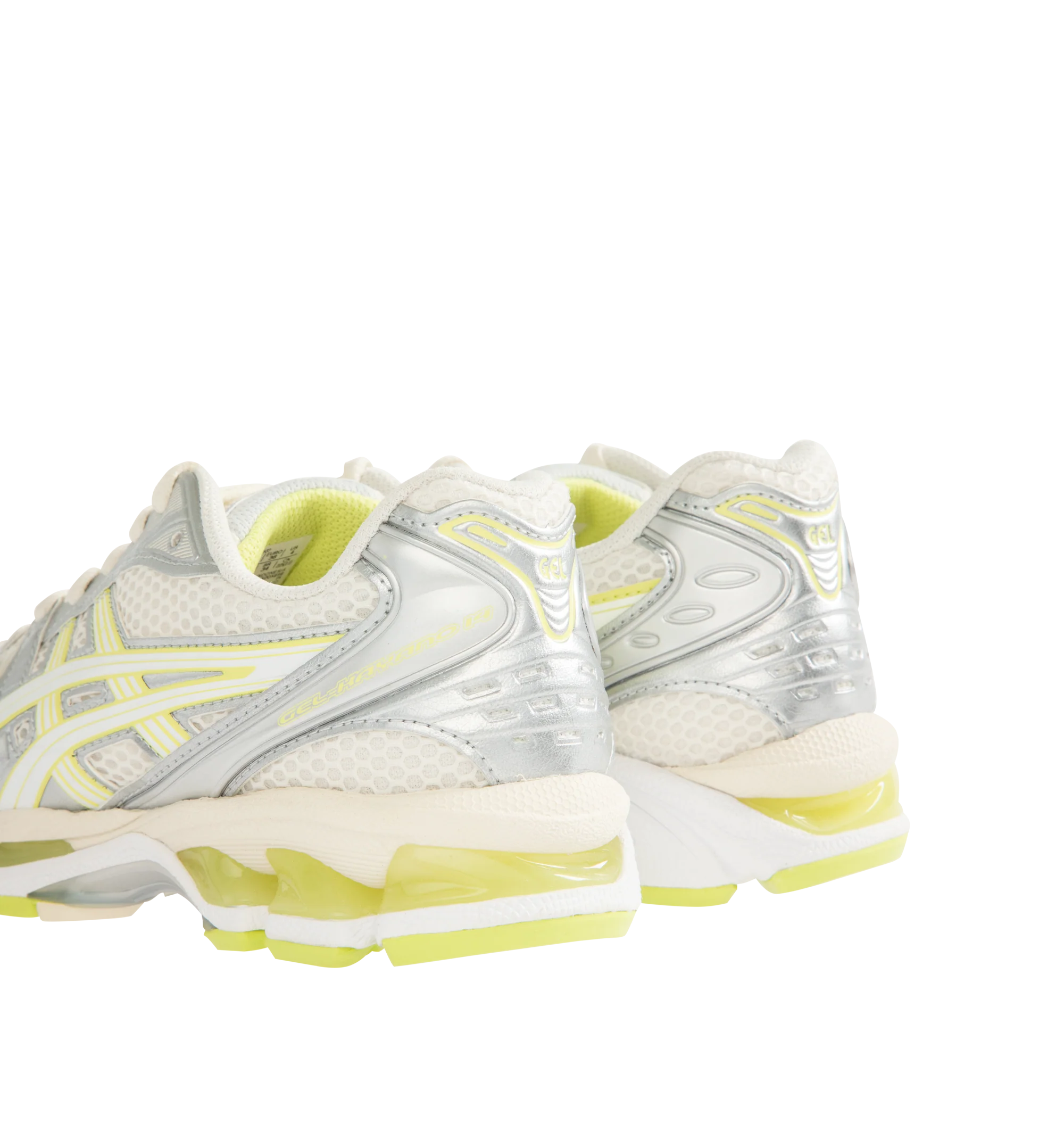 GEL-KAYANO 14 SNEAKER (MENS) - Image 3