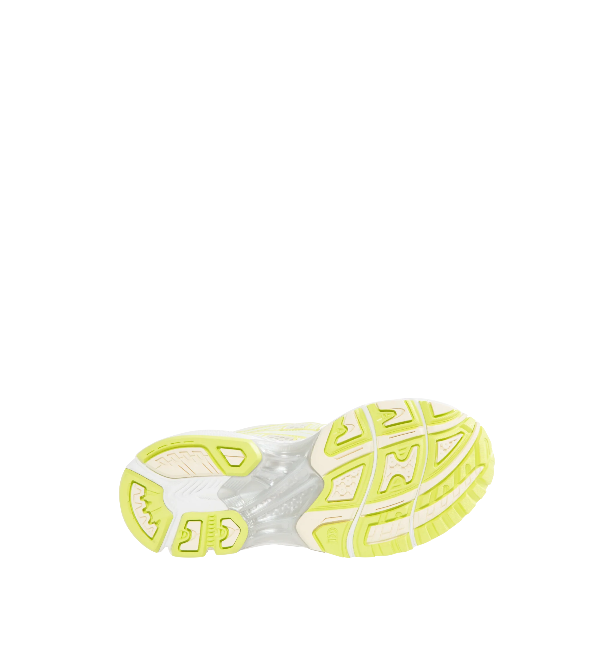 GEL-KAYANO 14 SNEAKER (MENS) - Image 4