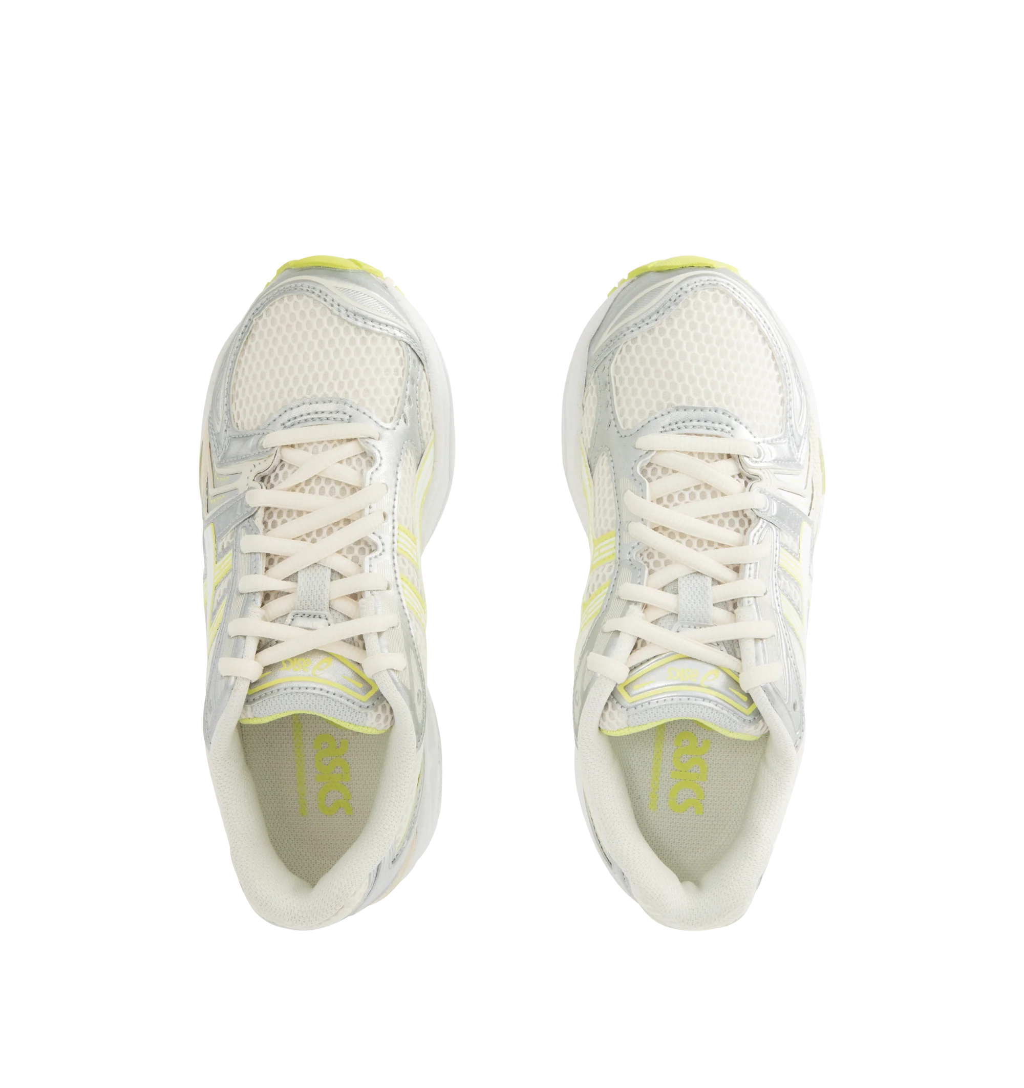GEL-KAYANO 14 SNEAKER (MENS) - Image 5