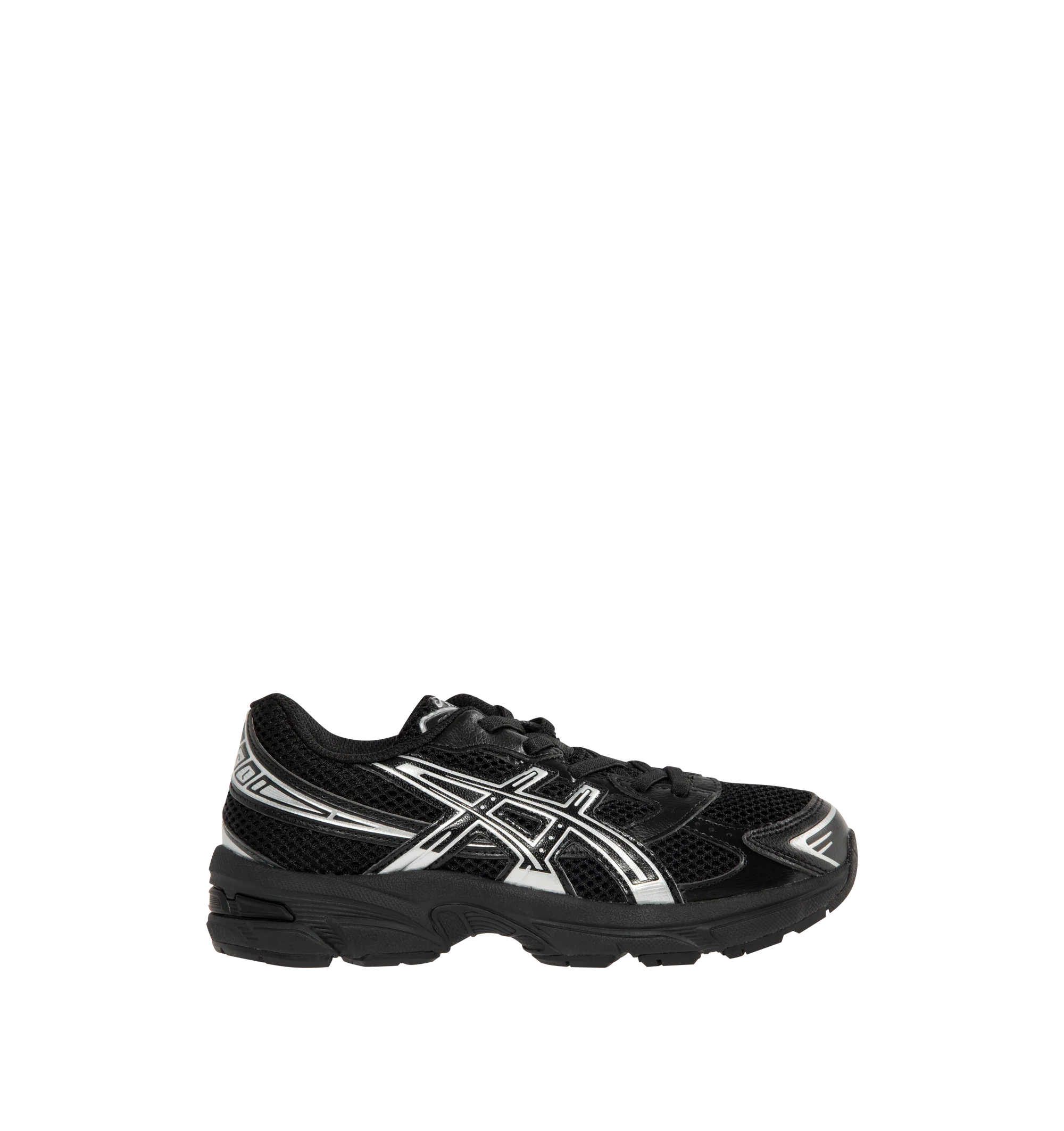 GEL-KAYANO 14 SNEAKER (MENS)