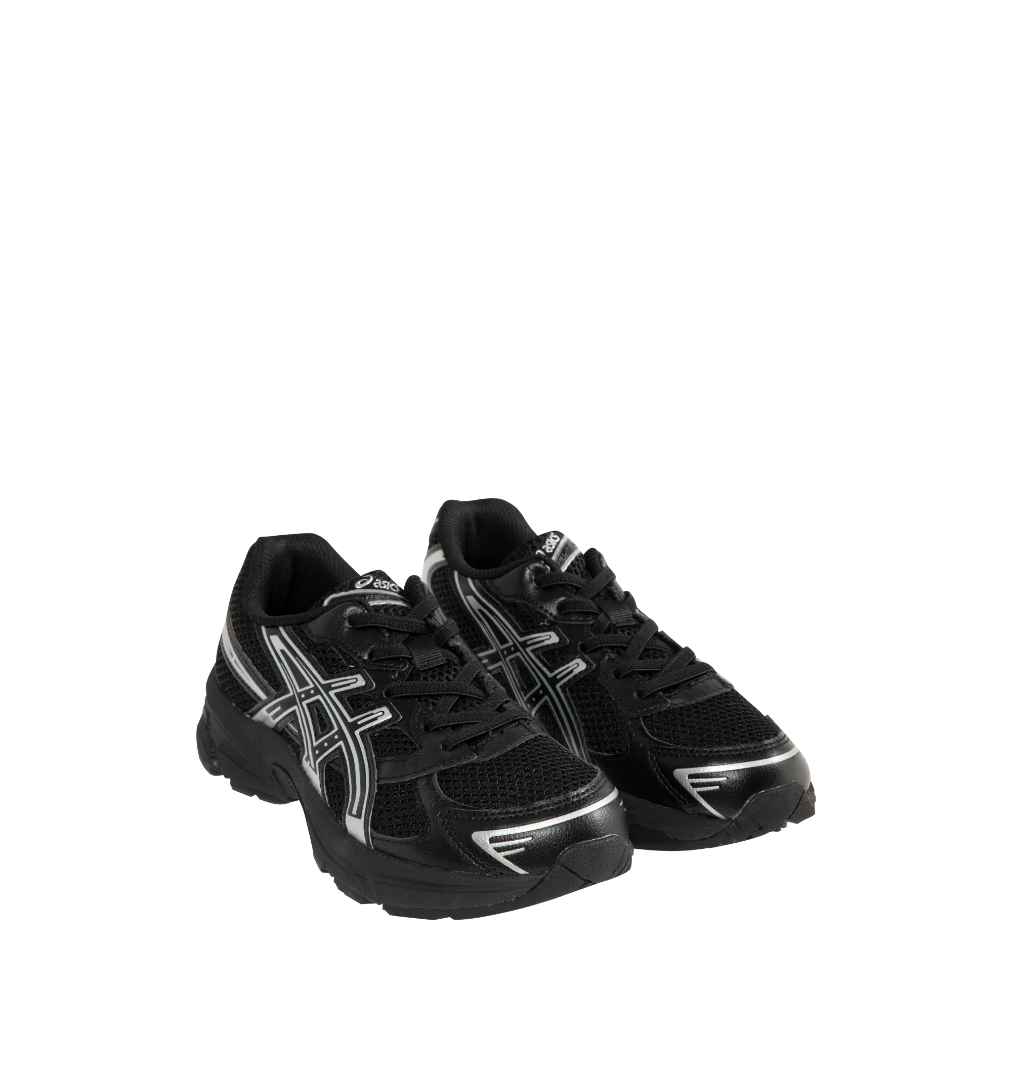 GEL-KAYANO 14 SNEAKER (MENS) - Image 2