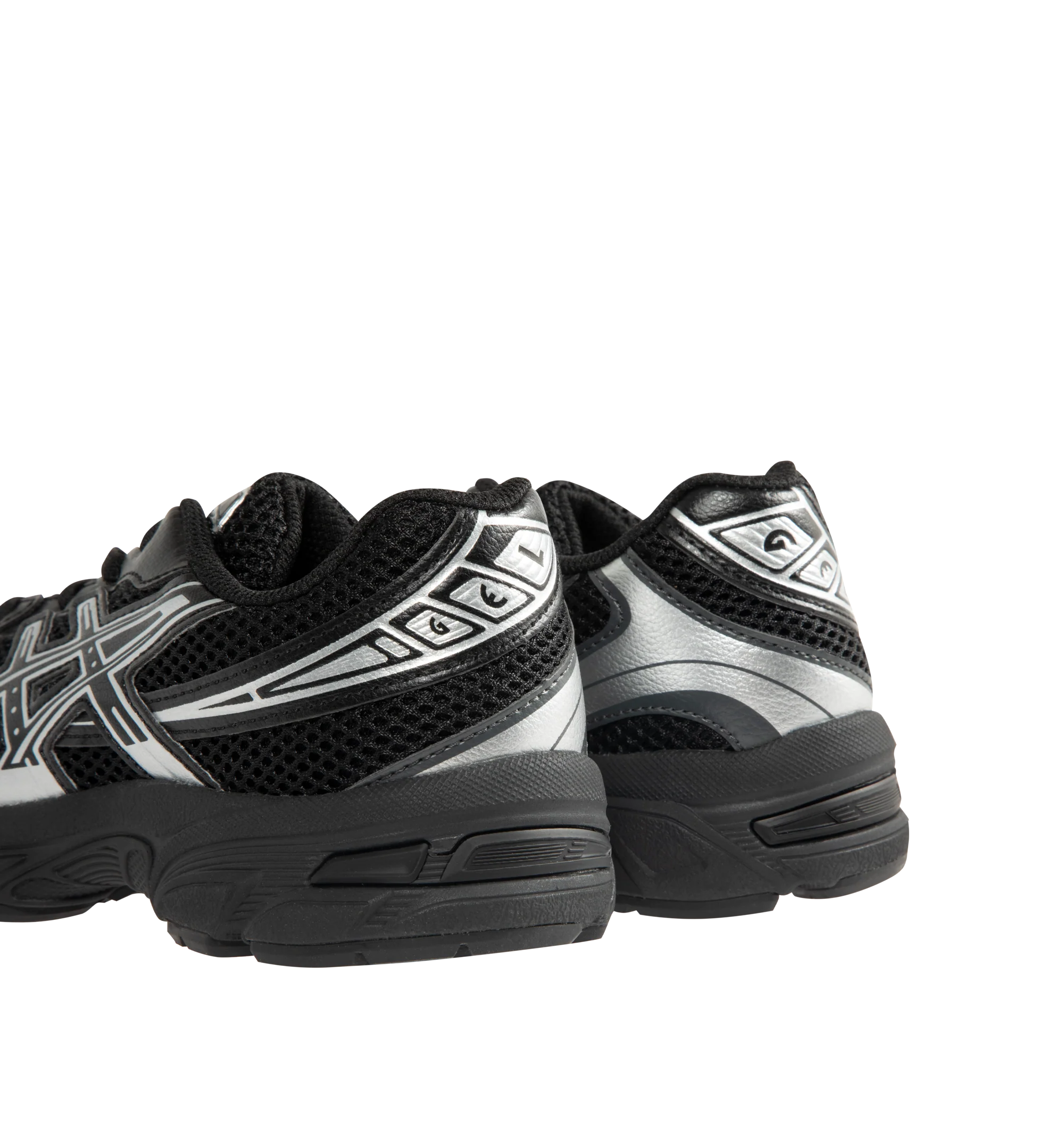 GEL-KAYANO 14 SNEAKER (MENS) - Image 3