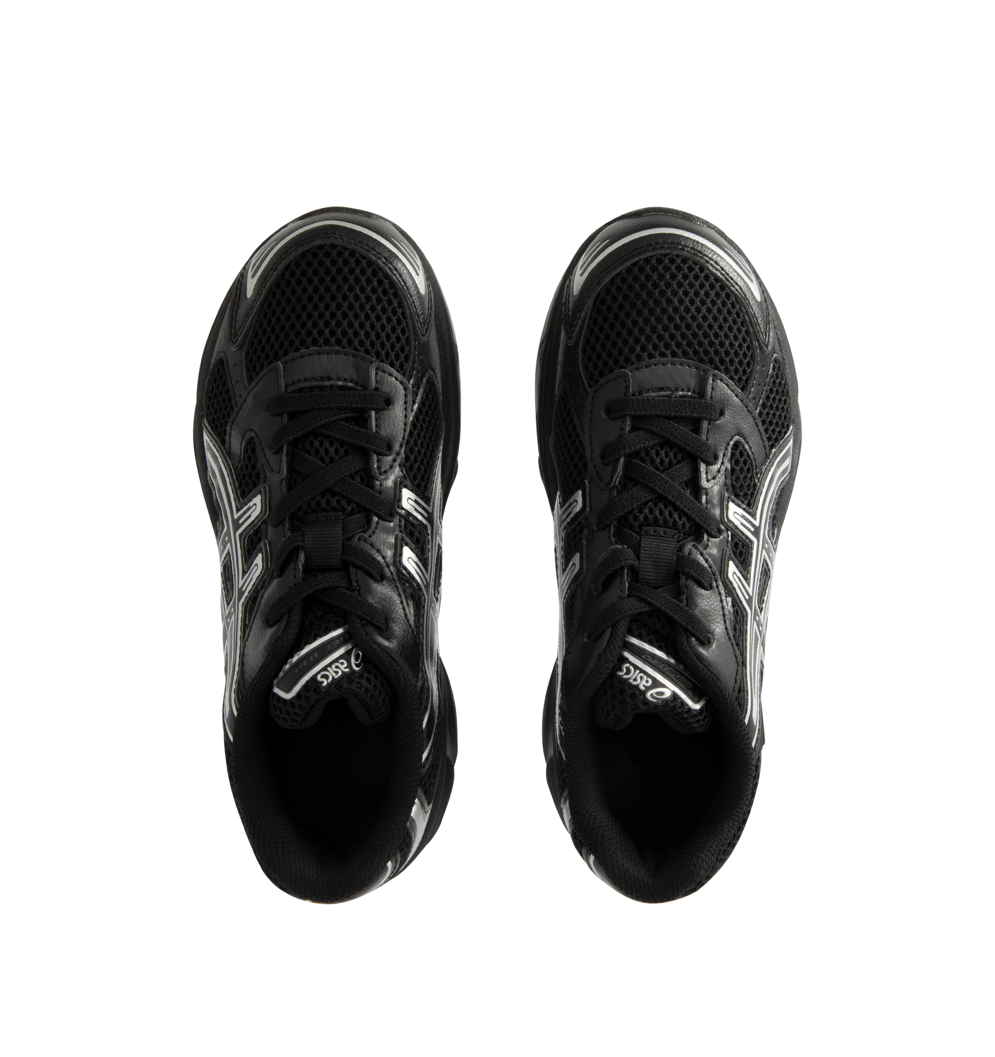 GEL-KAYANO 14 SNEAKER (MENS) - Image 5