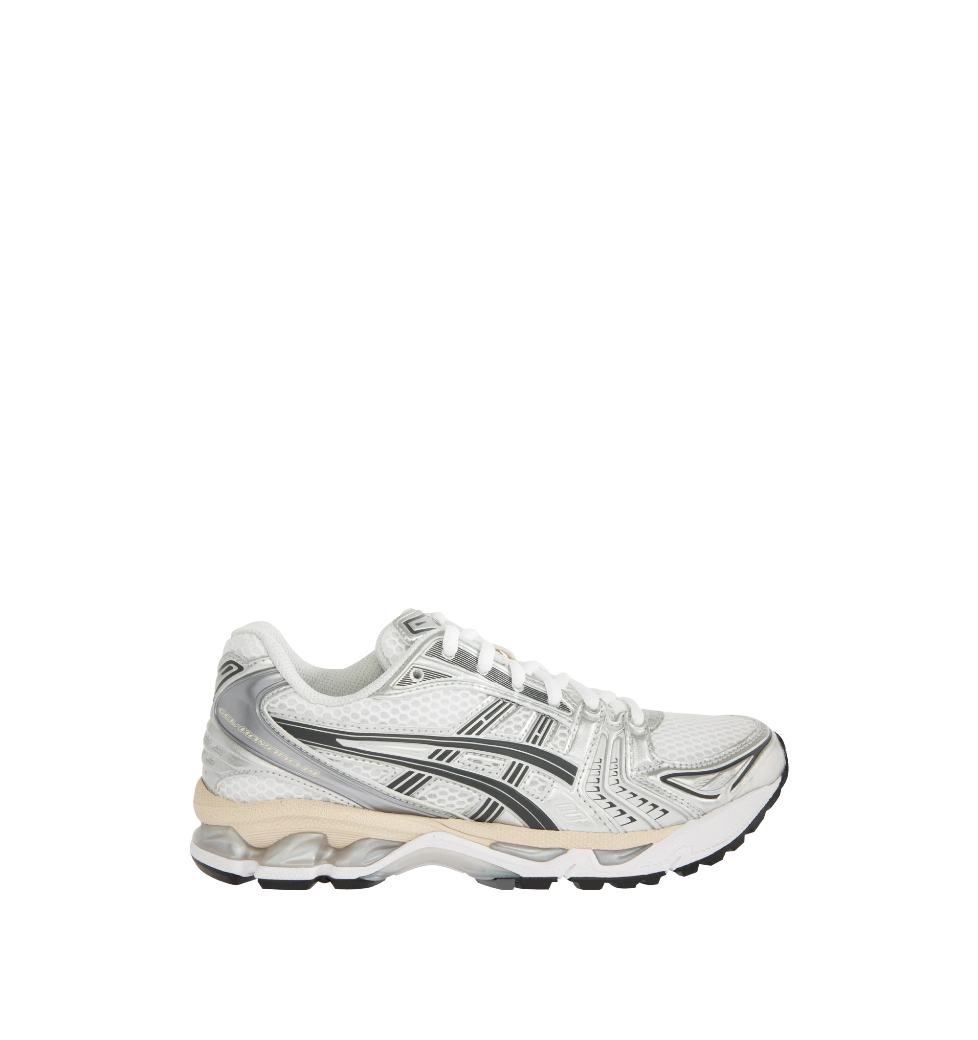 GEL-KAYANO 14 SNEAKER (MENS)