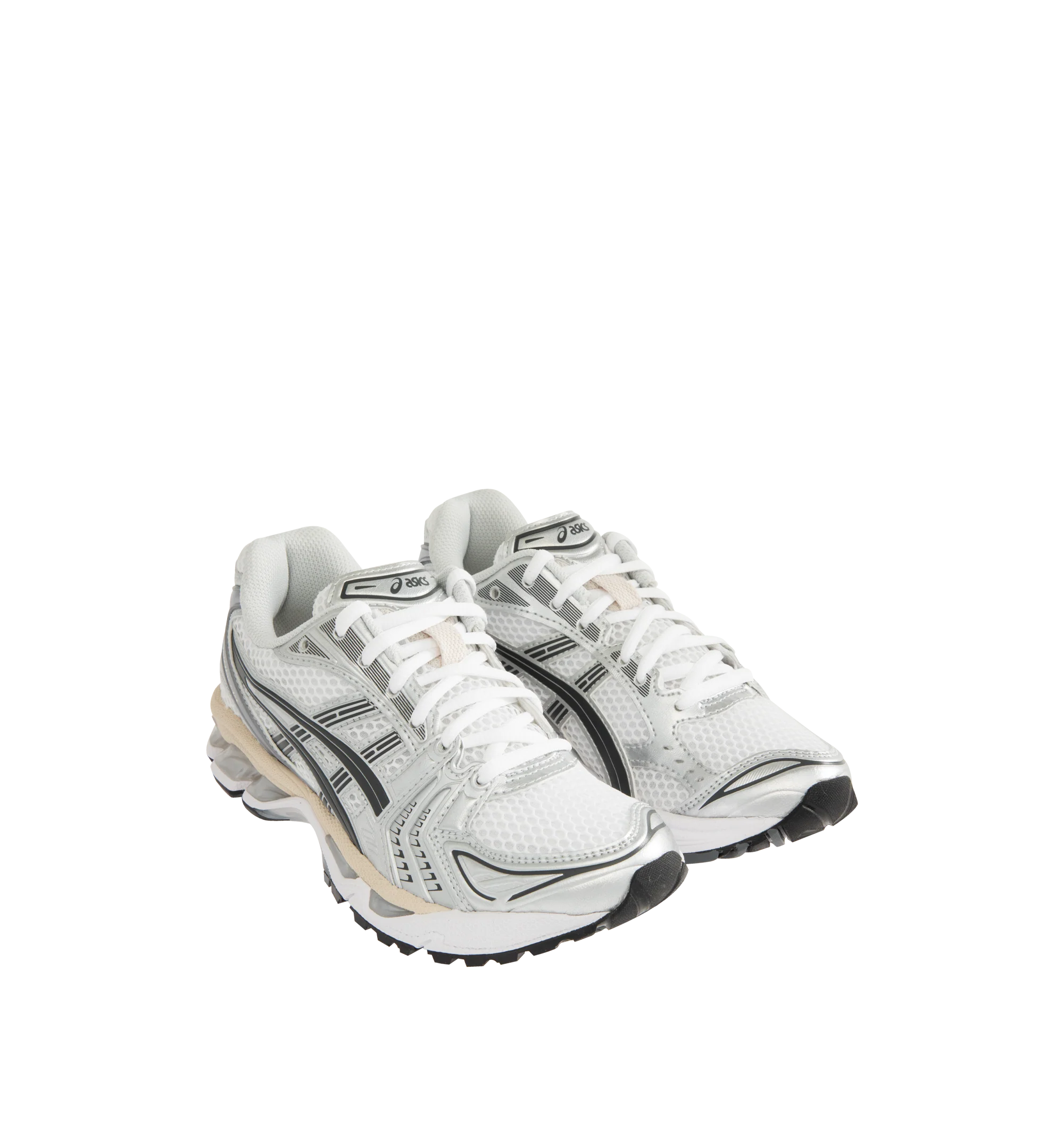 GEL-KAYANO 14 SNEAKER (MENS) - Image 2