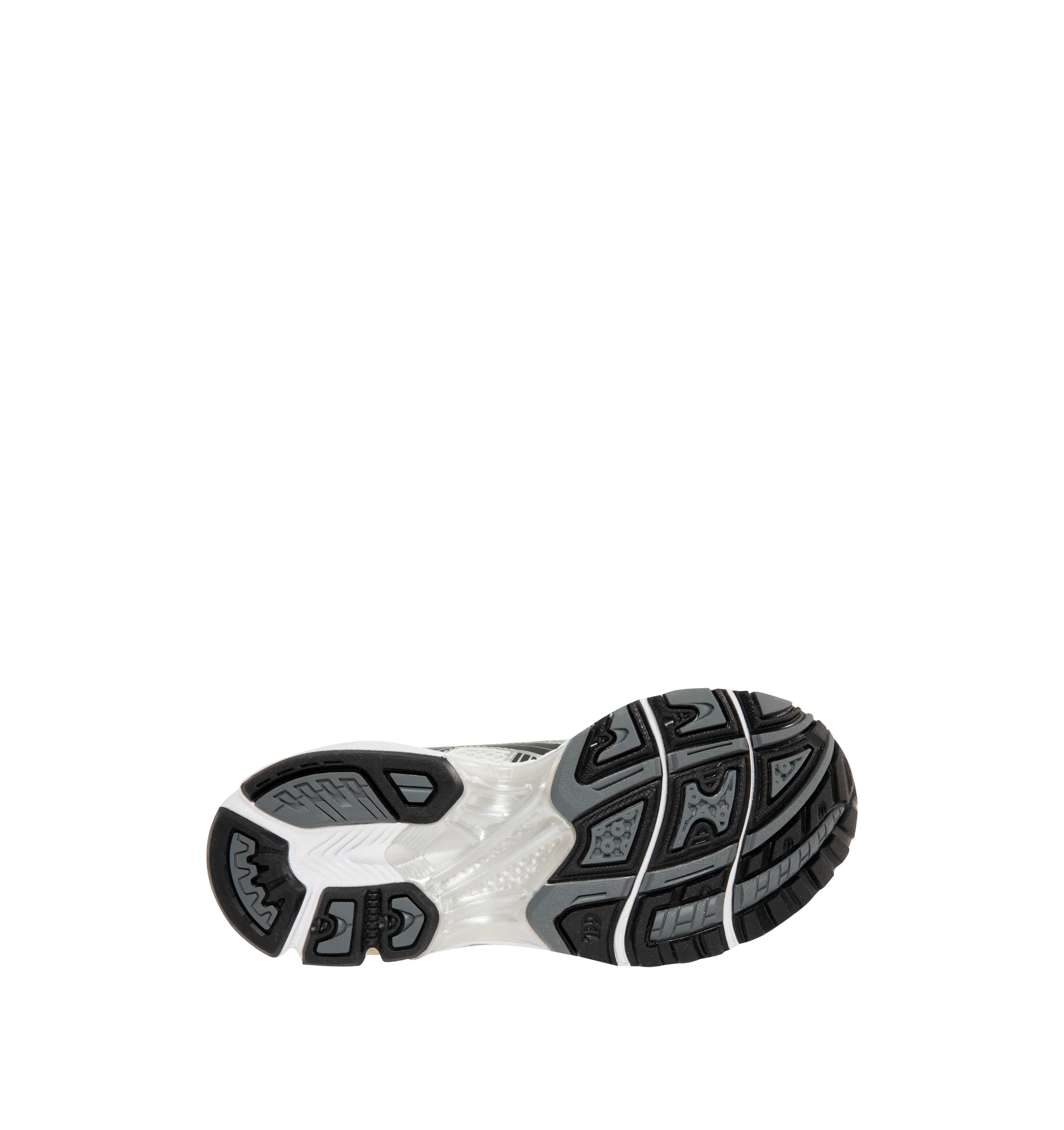 GEL-KAYANO 14 SNEAKER (MENS) - Image 4