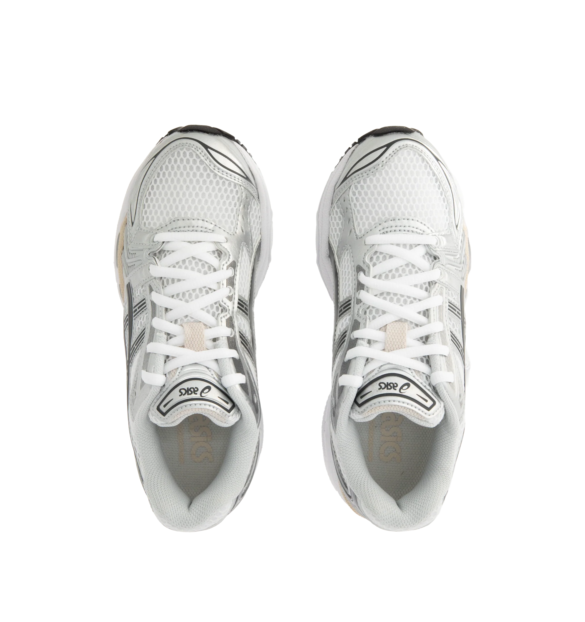 GEL-KAYANO 14 SNEAKER (MENS) - Image 5