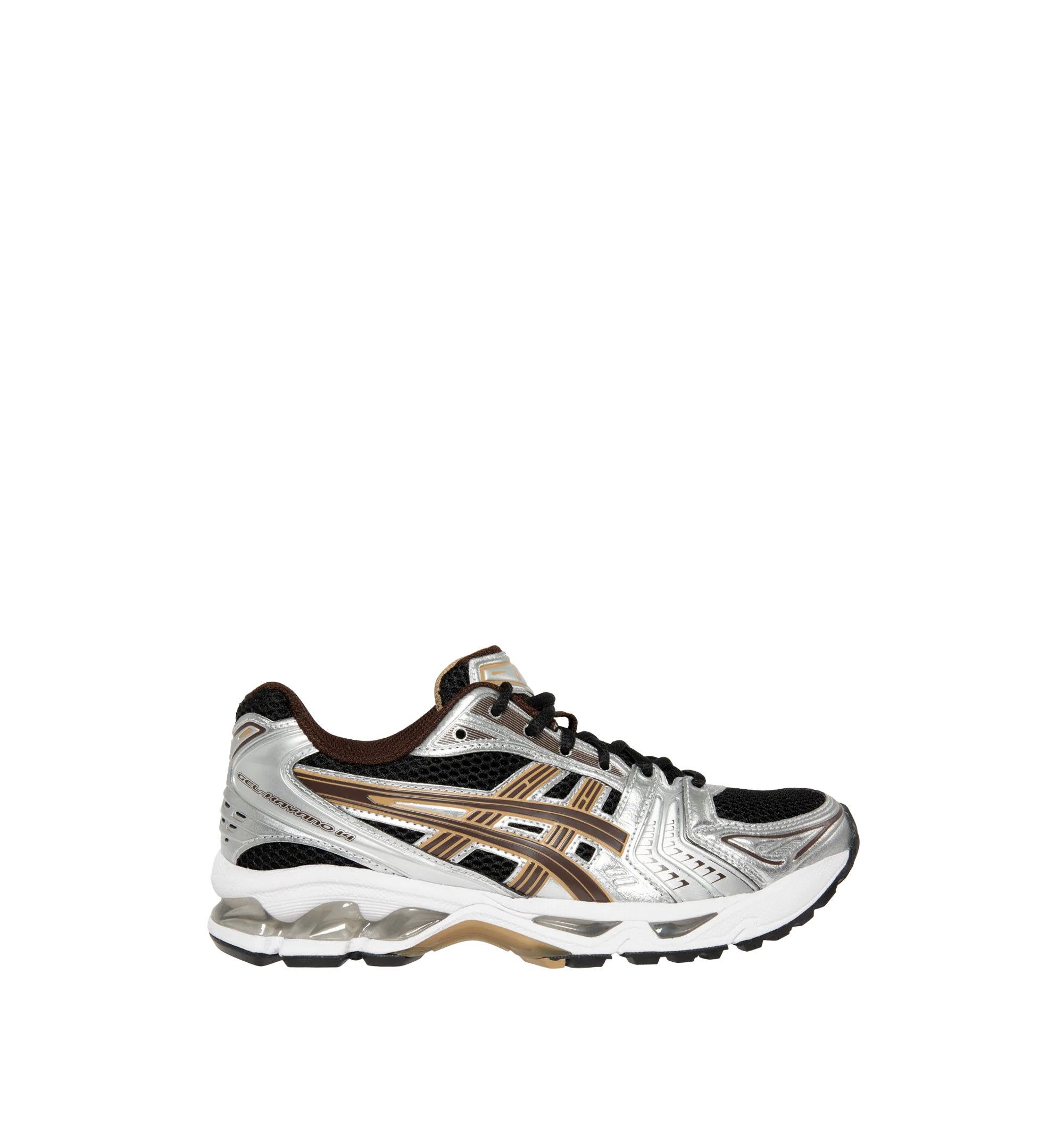 GEL-KAYANO 14 SPORTSTYLE SHOES (MENS)