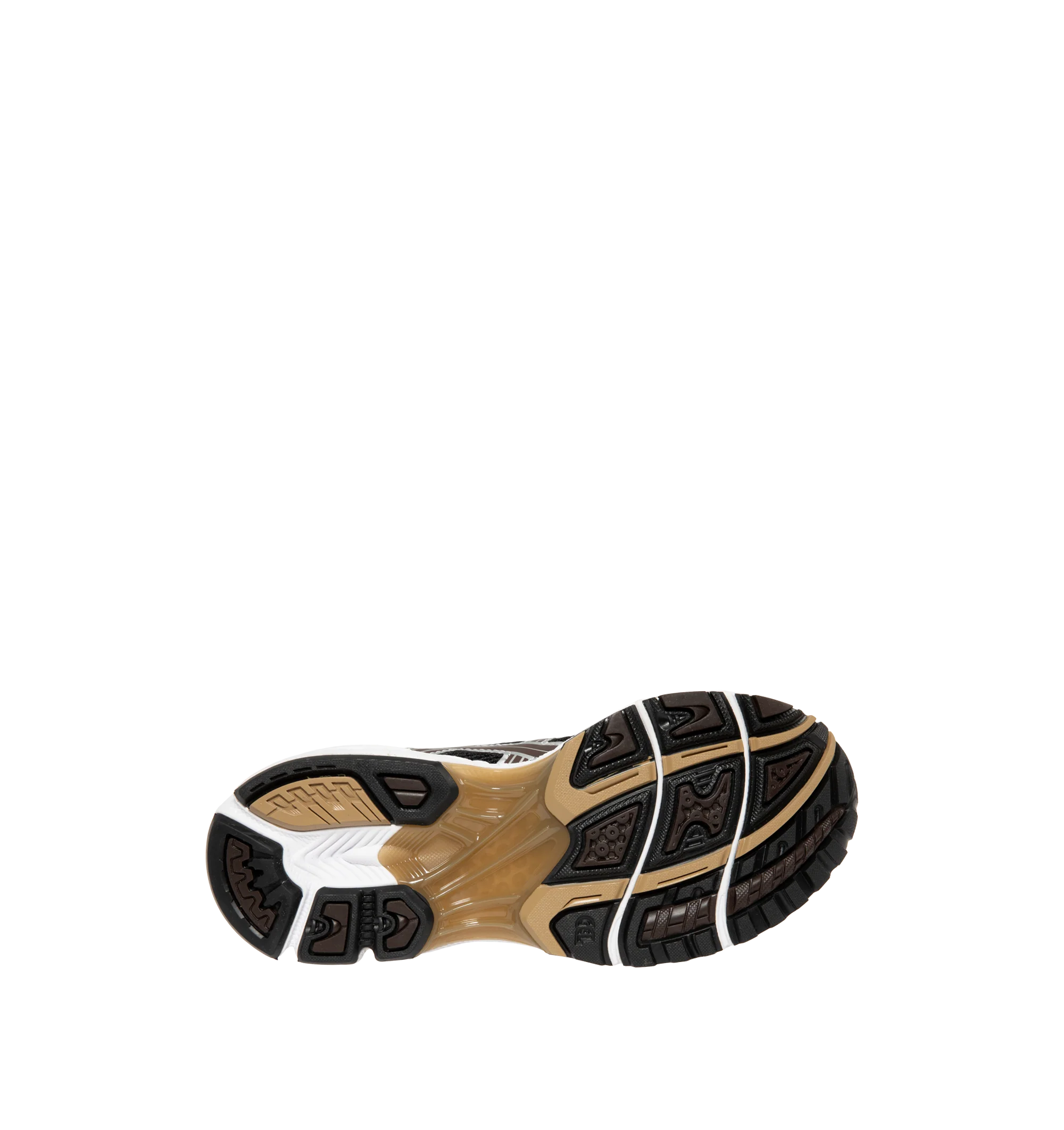 GEL-KAYANO 14 SPORTSTYLE SHOES (MENS) - Image 4