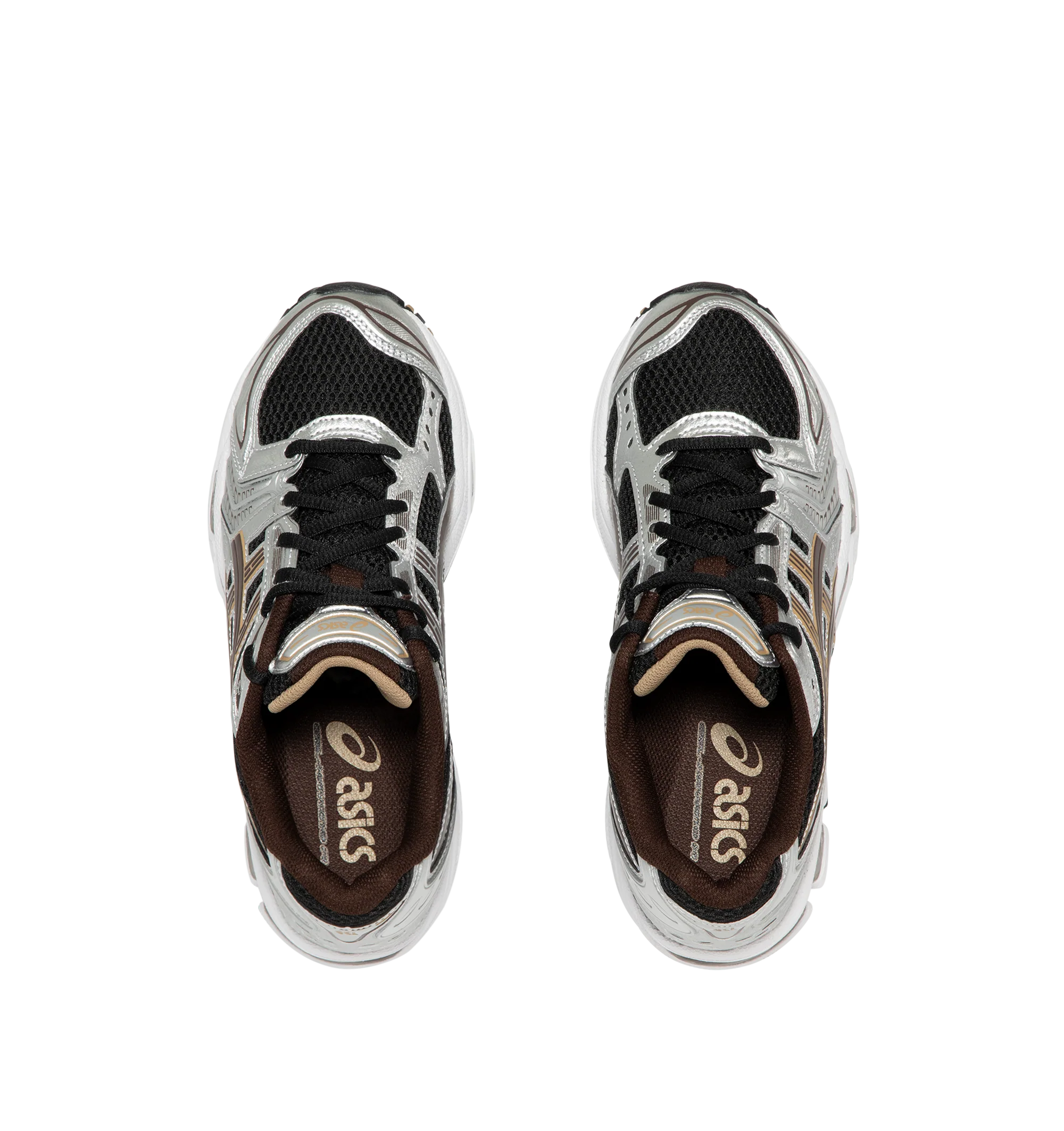 GEL-KAYANO 14 SPORTSTYLE SHOES (MENS) - Image 5