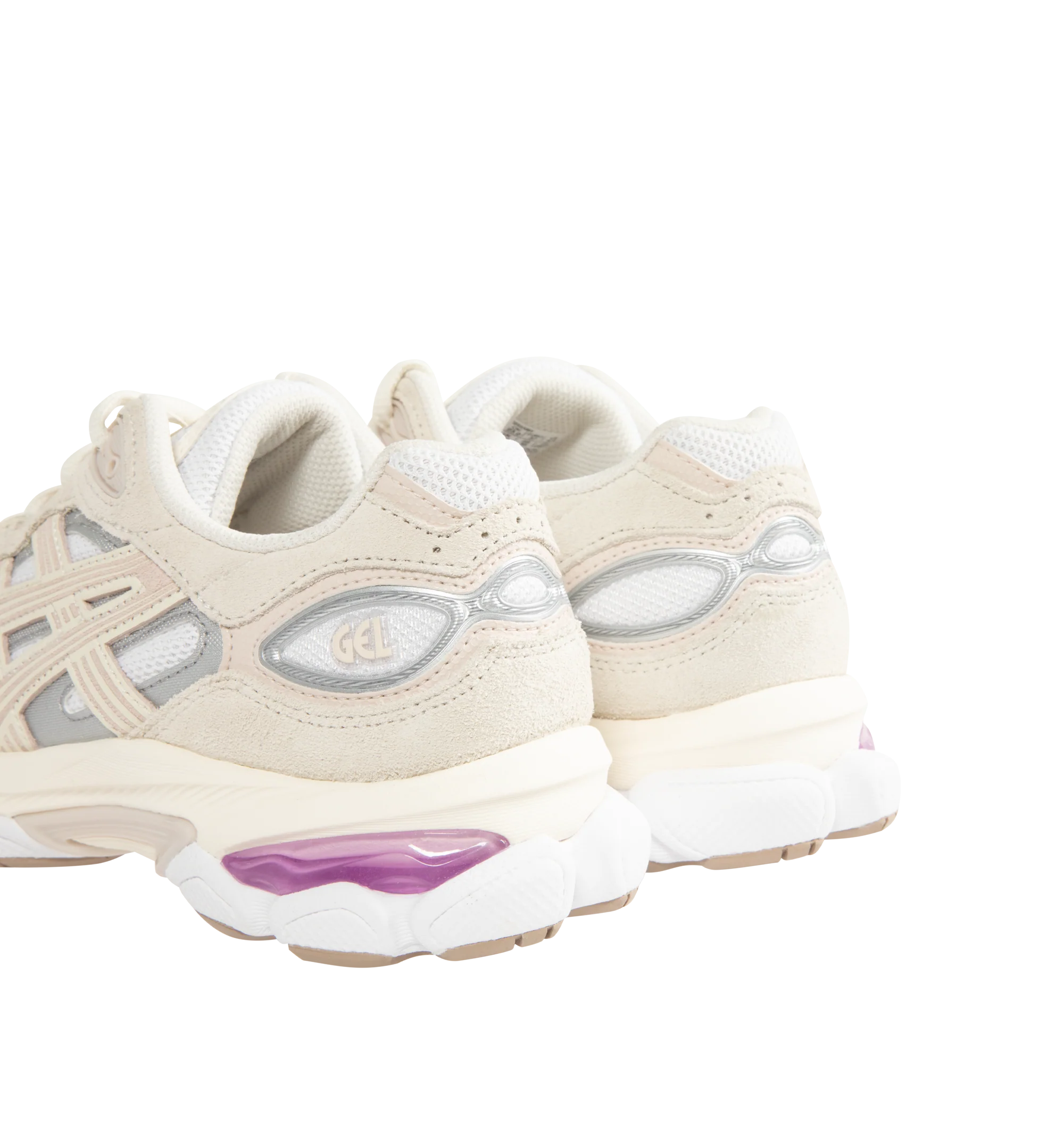 GEL-NYC 2.0 SNEAKER (MENS) - Image 3