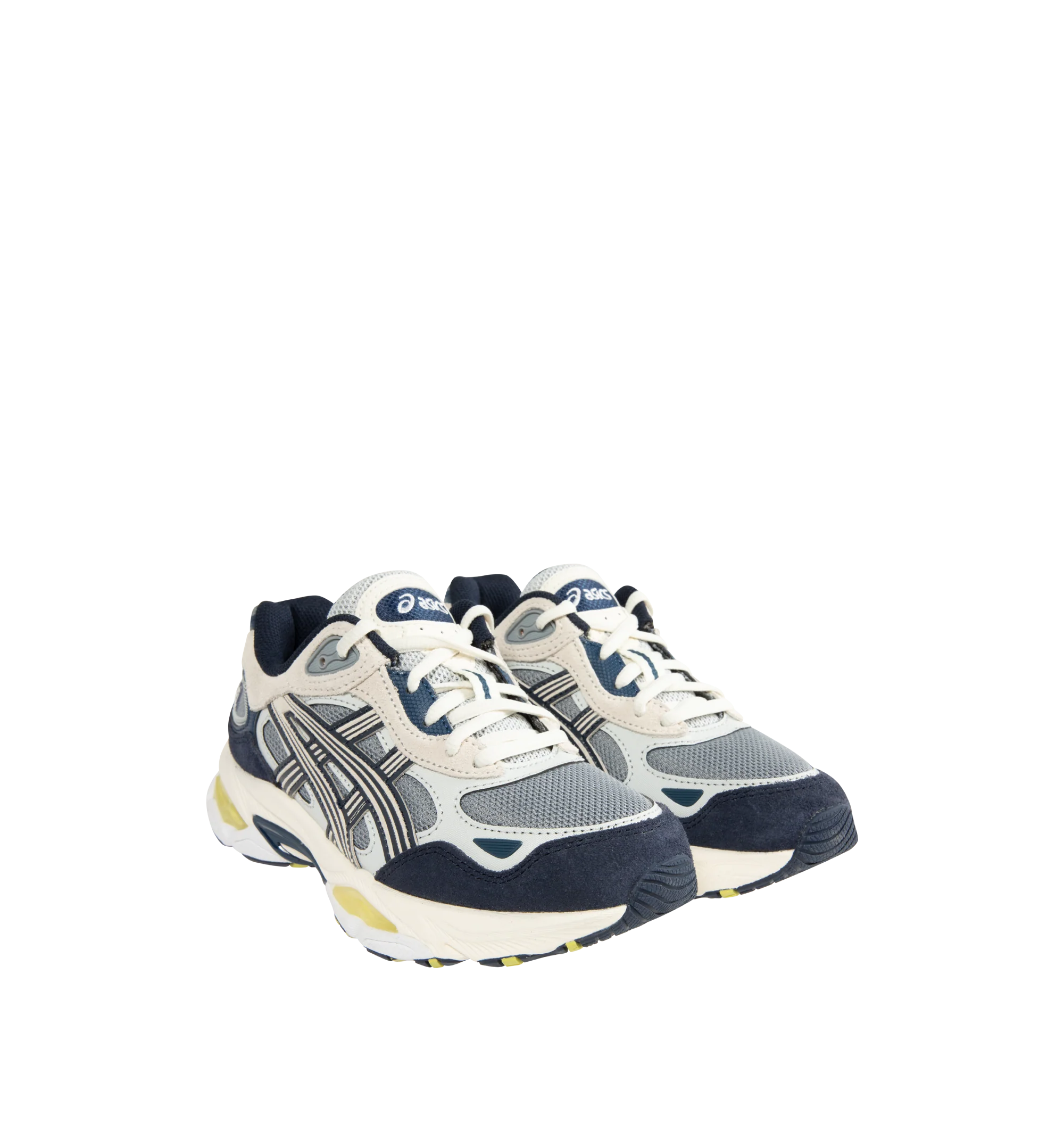 GEL-NYC 2.0 SNEAKER (MENS) - Image 3