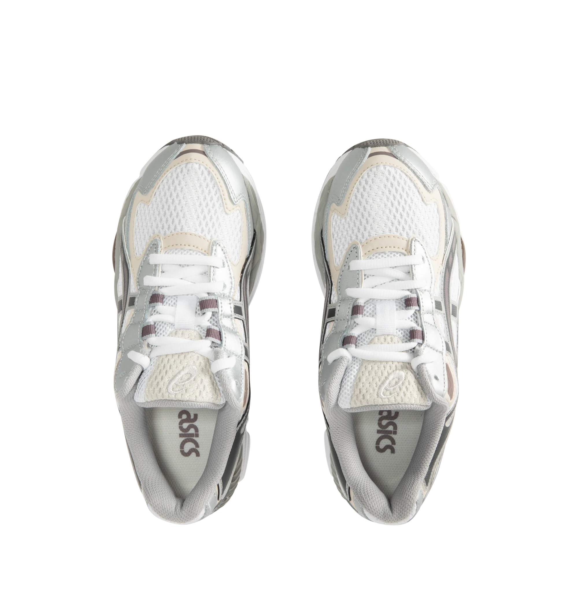 GEL-NYC 2055 SNEAKER (MENS) - Image 5