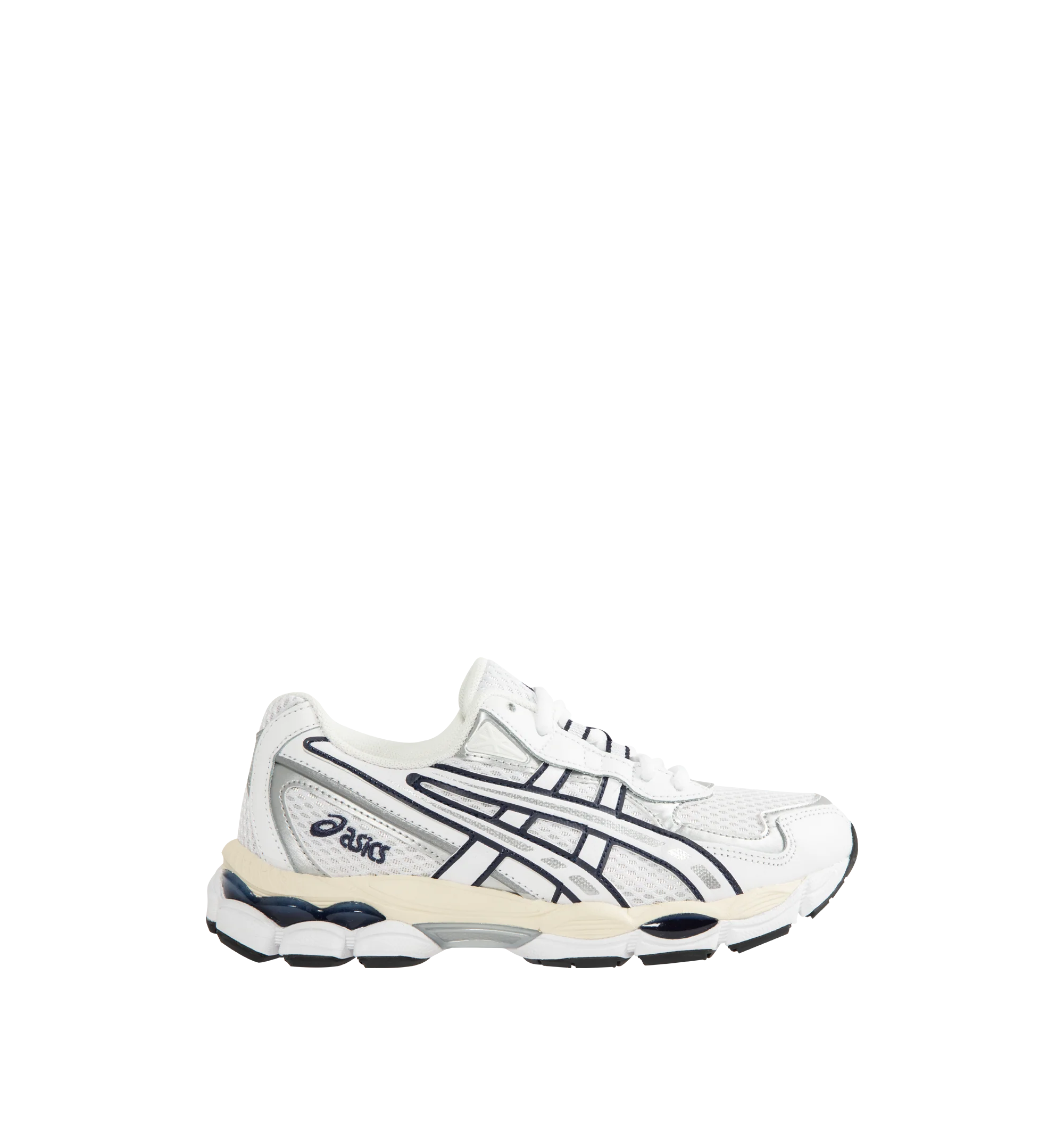 GEL-NYC 2055 SNEAKER (MENS)