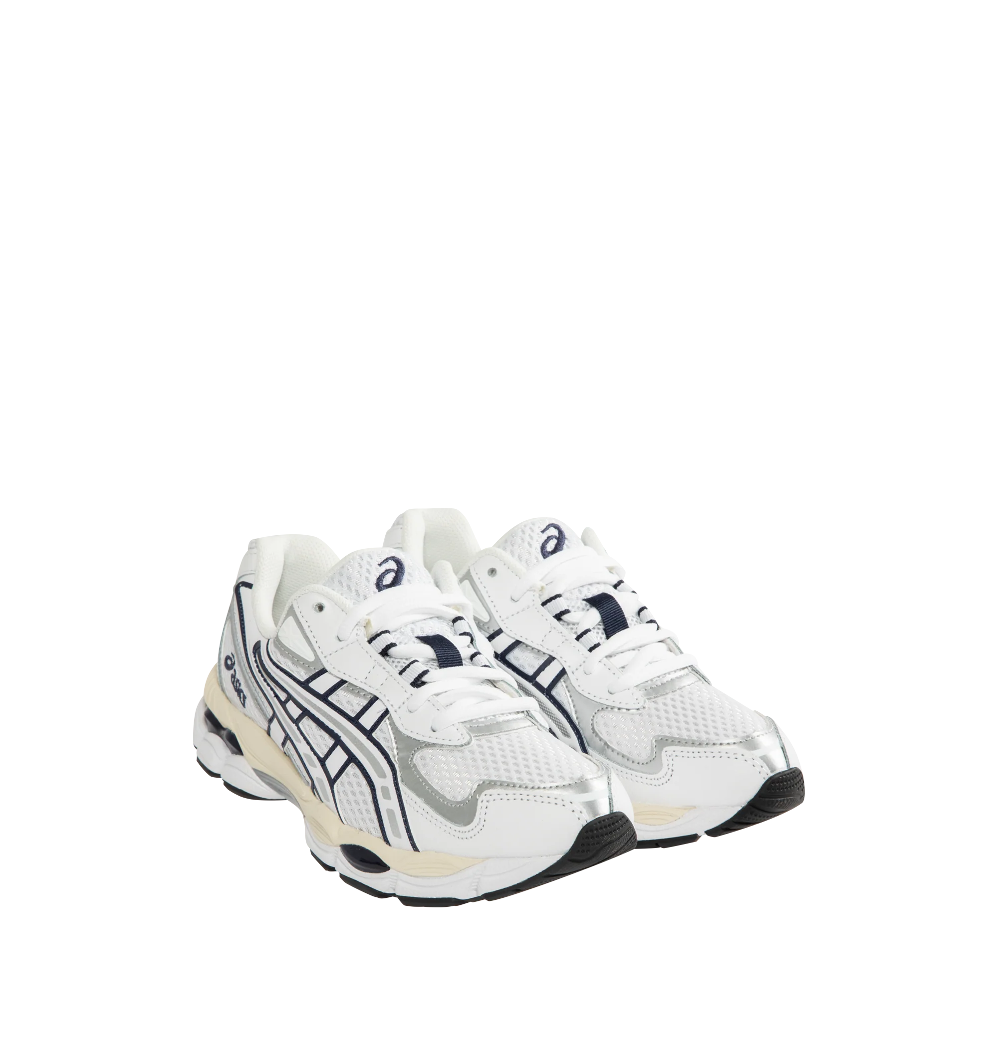GEL-NYC 2055 SNEAKER (MENS) - Image 2