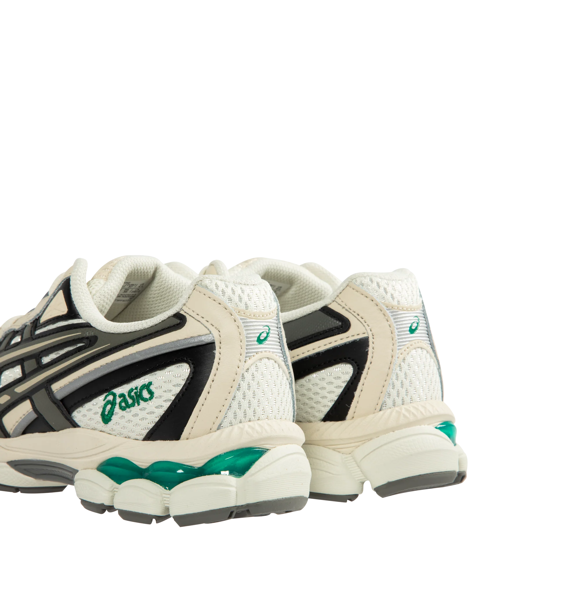 GEL-NYC 2055 SNEAKER (MENS) - Image 3