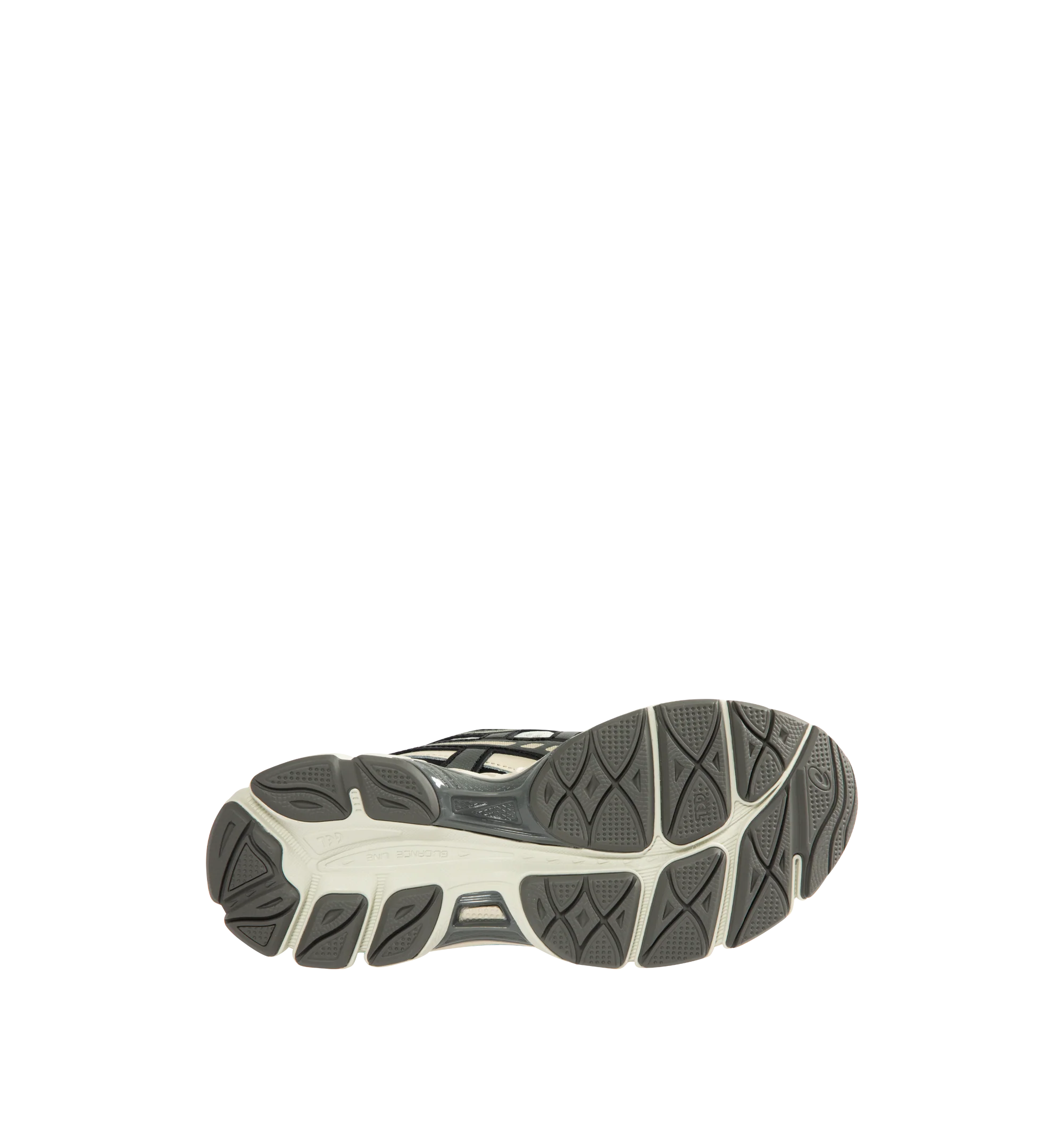 GEL-NYC 2055 SNEAKER (MENS) - Image 4
