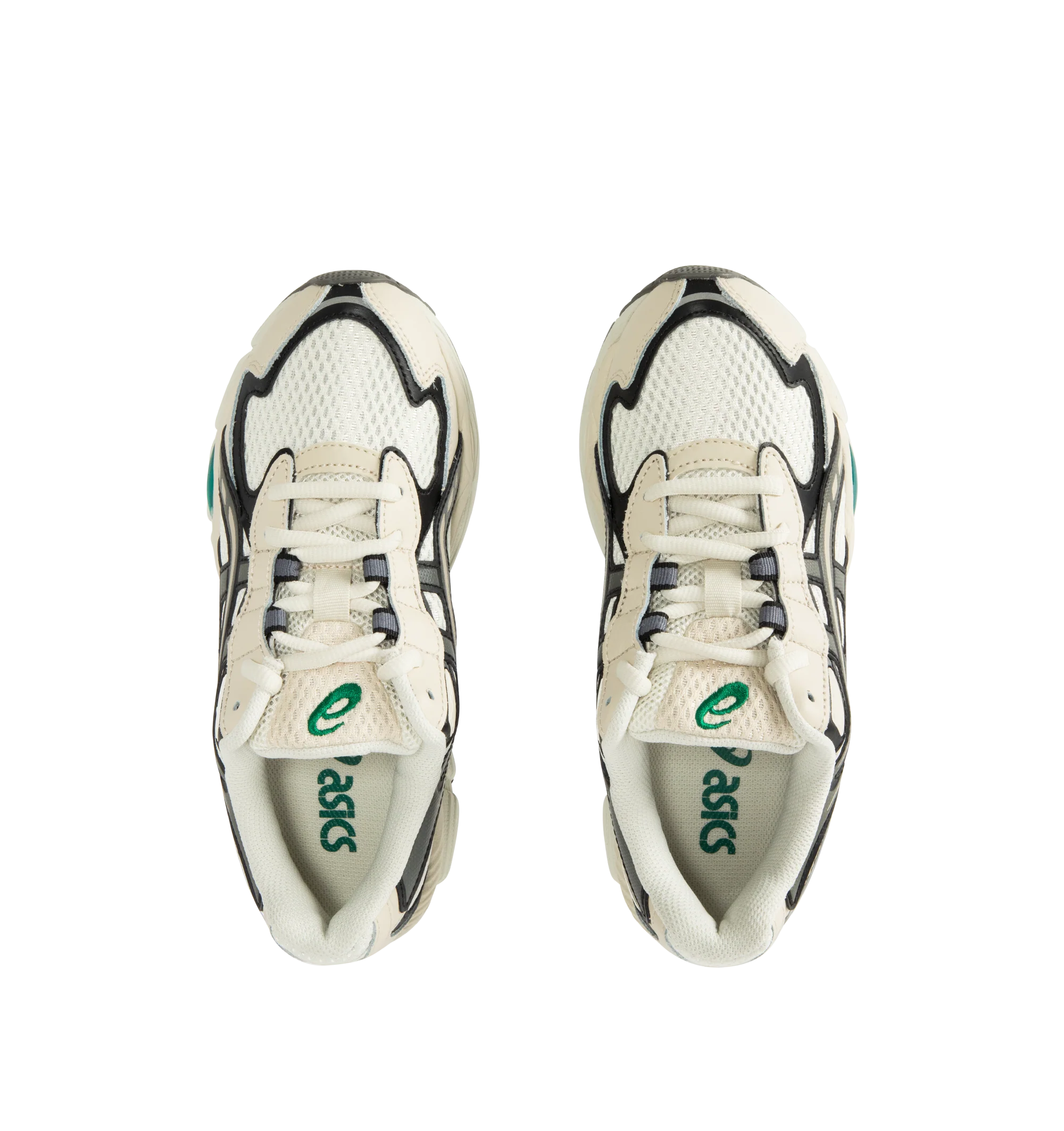 GEL-NYC 2055 SNEAKER (MENS) - Image 5