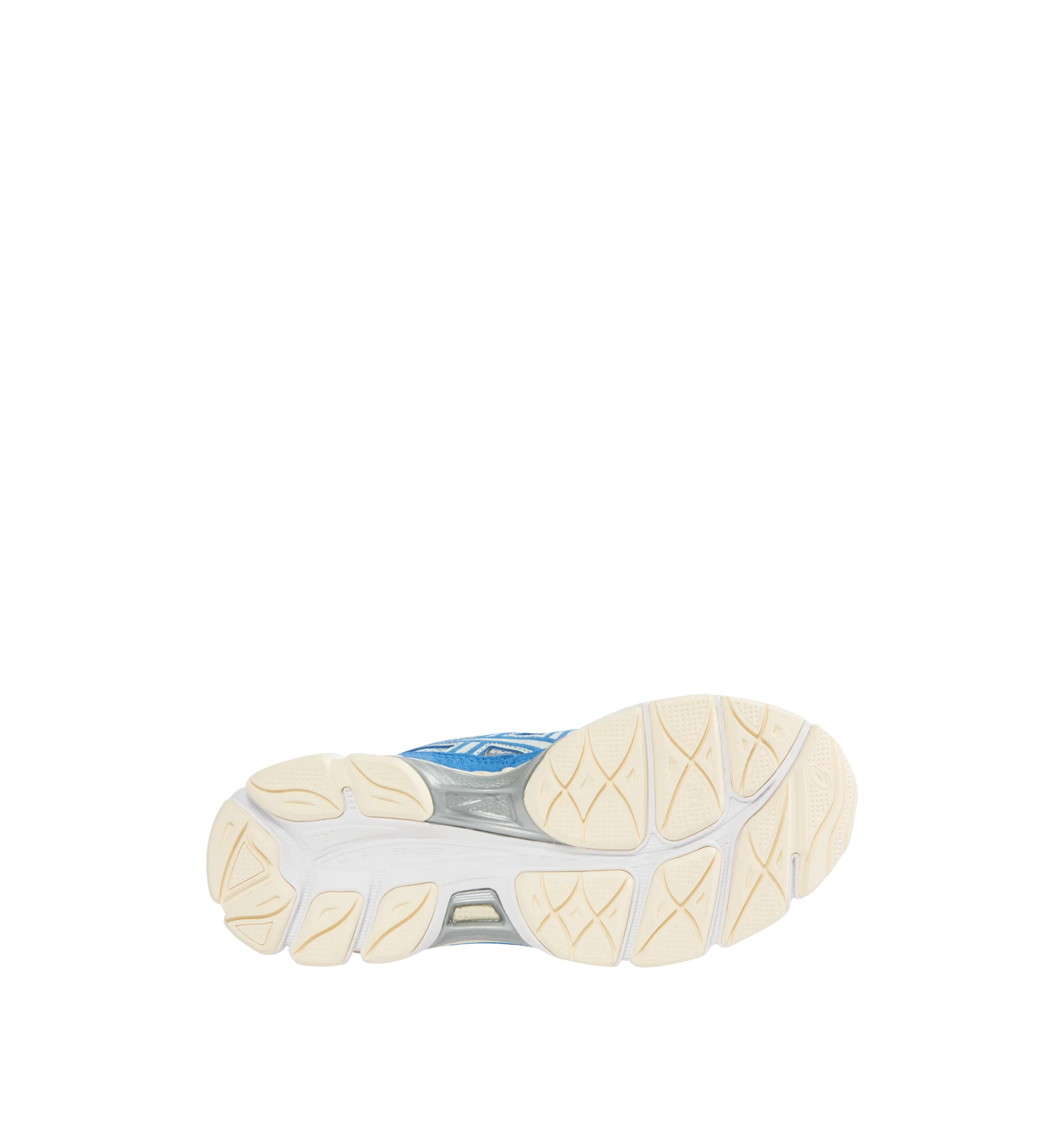 GEL-NYC POLAR SNEAKER (MENS) - Image 4