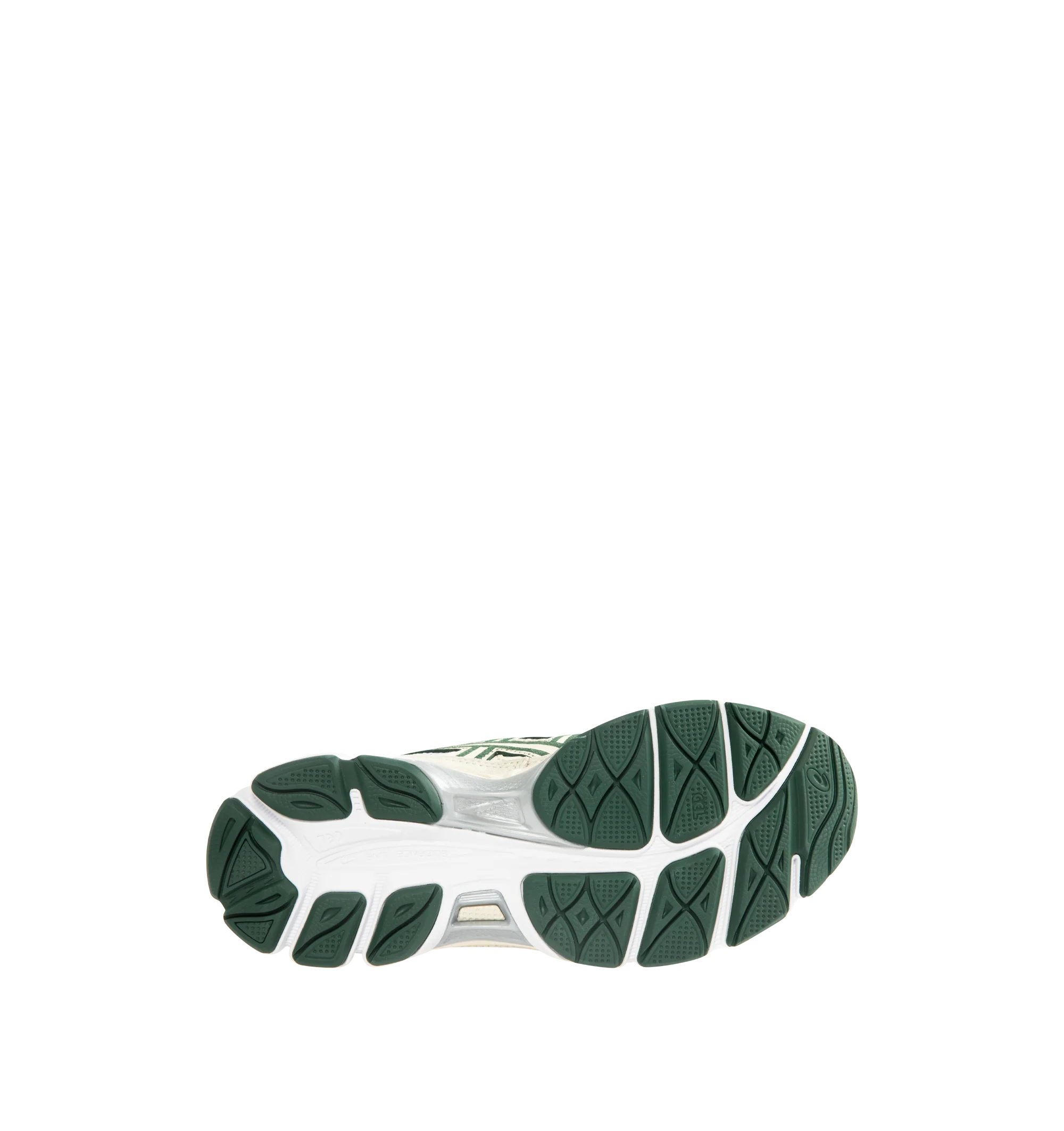 GEL-NYC POLAR SNEAKER (MENS) - Image 4