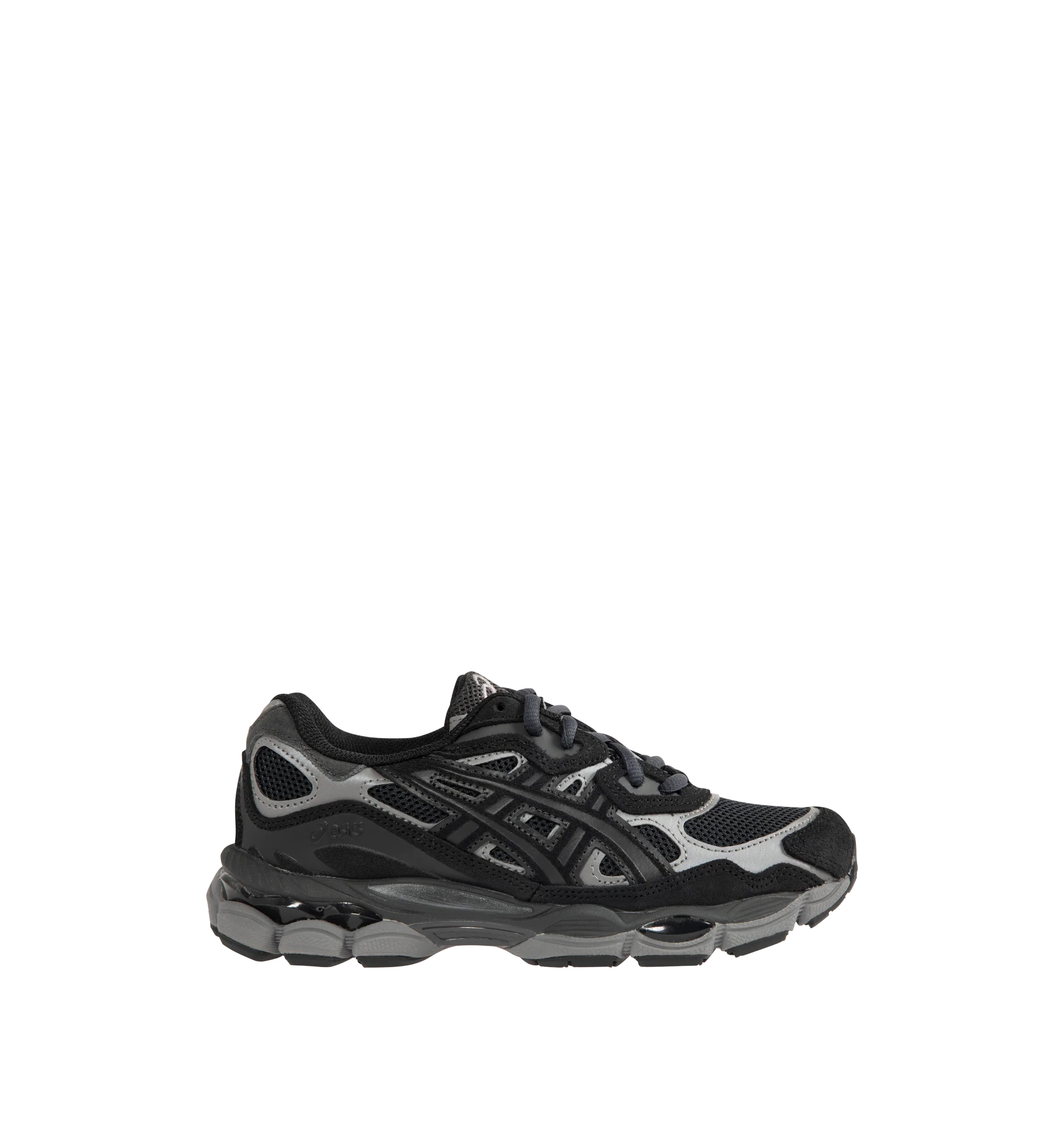 GEL-NYC SNEAKER (MENS)