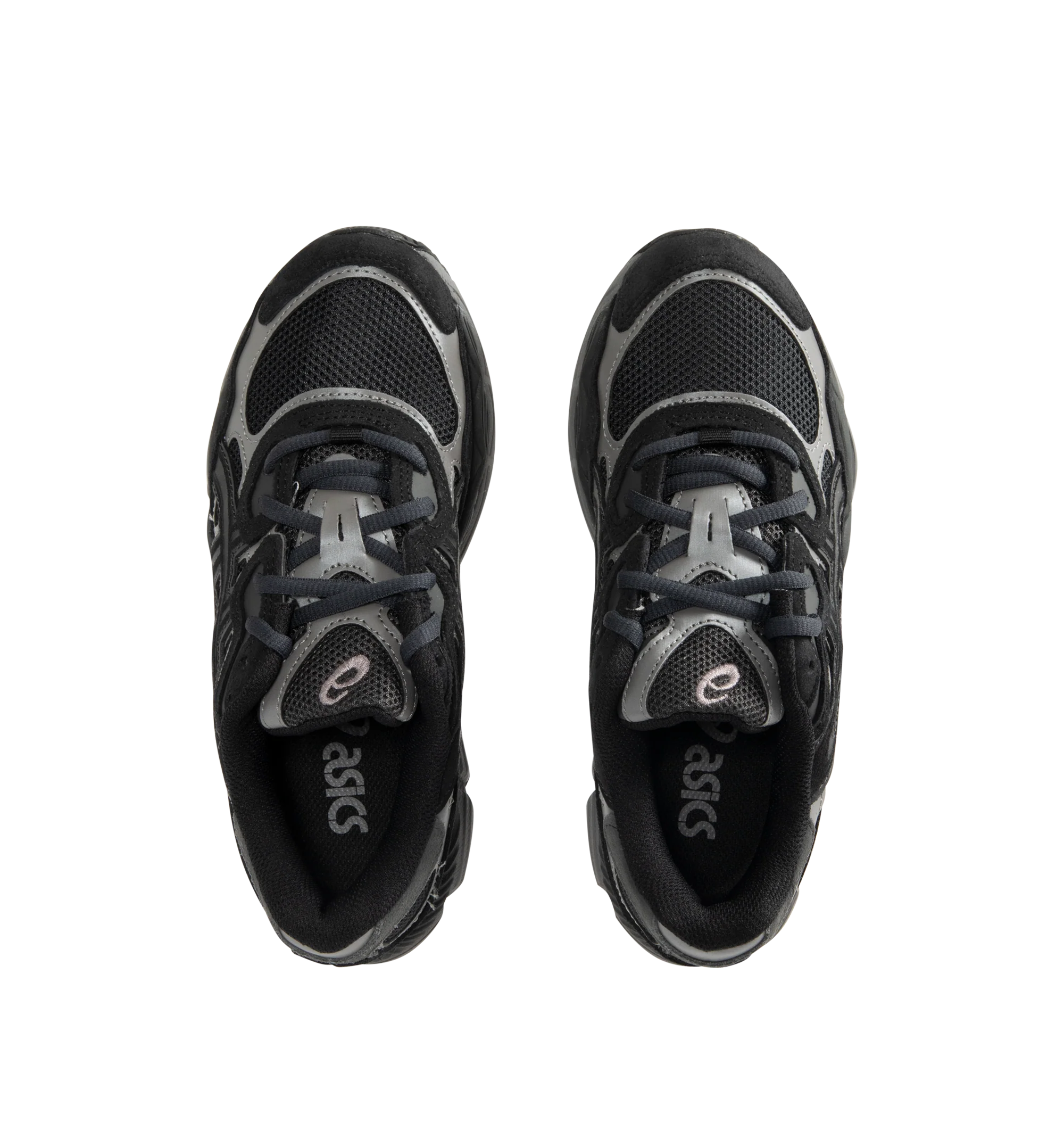 GEL-NYC SNEAKER (MENS) - Image 5
