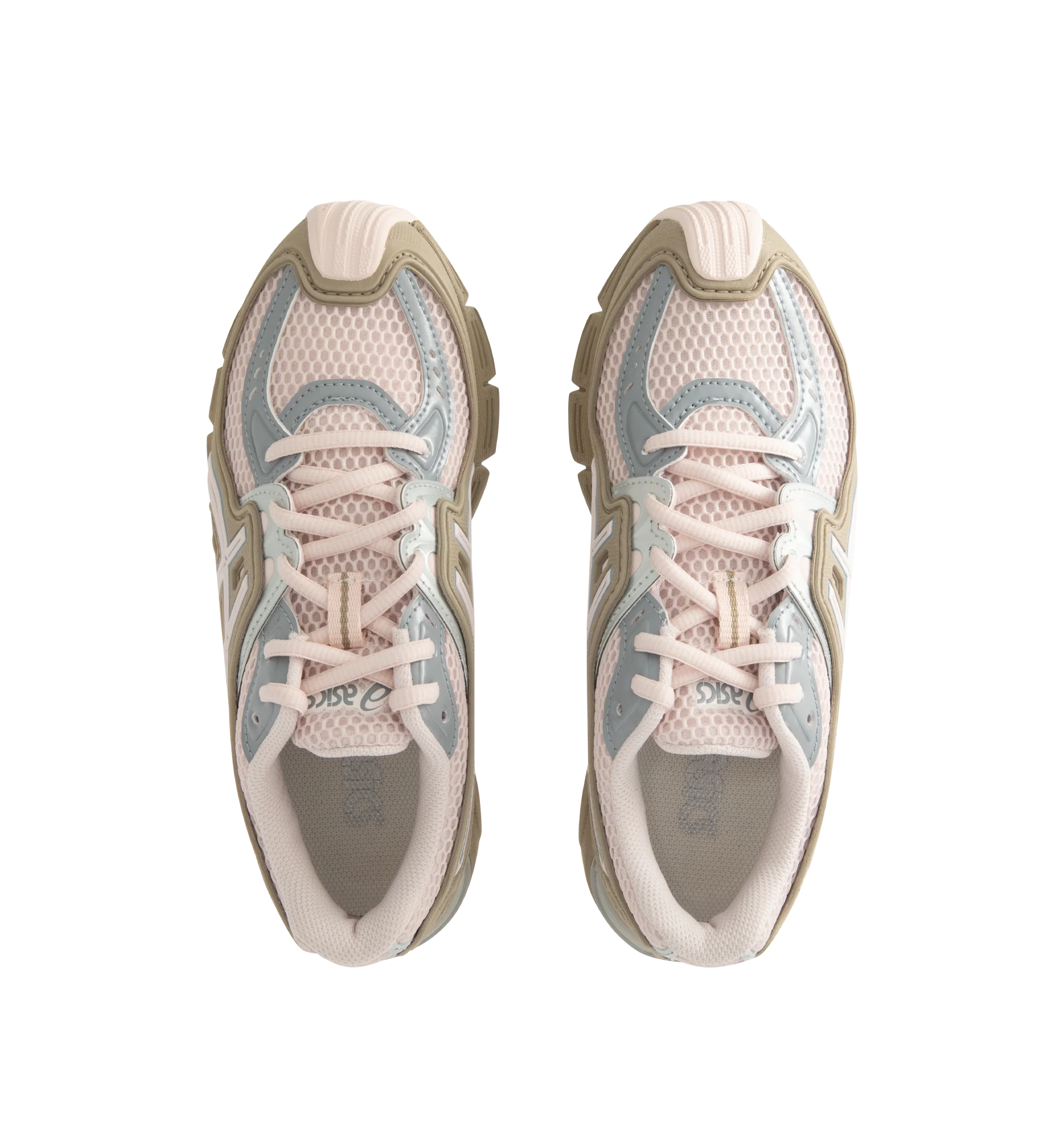 GEL-SD LYTE SNEAKER (MENS) - Image 5